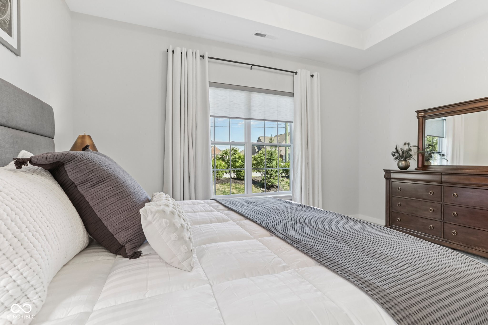 1510 Birchfield Drive