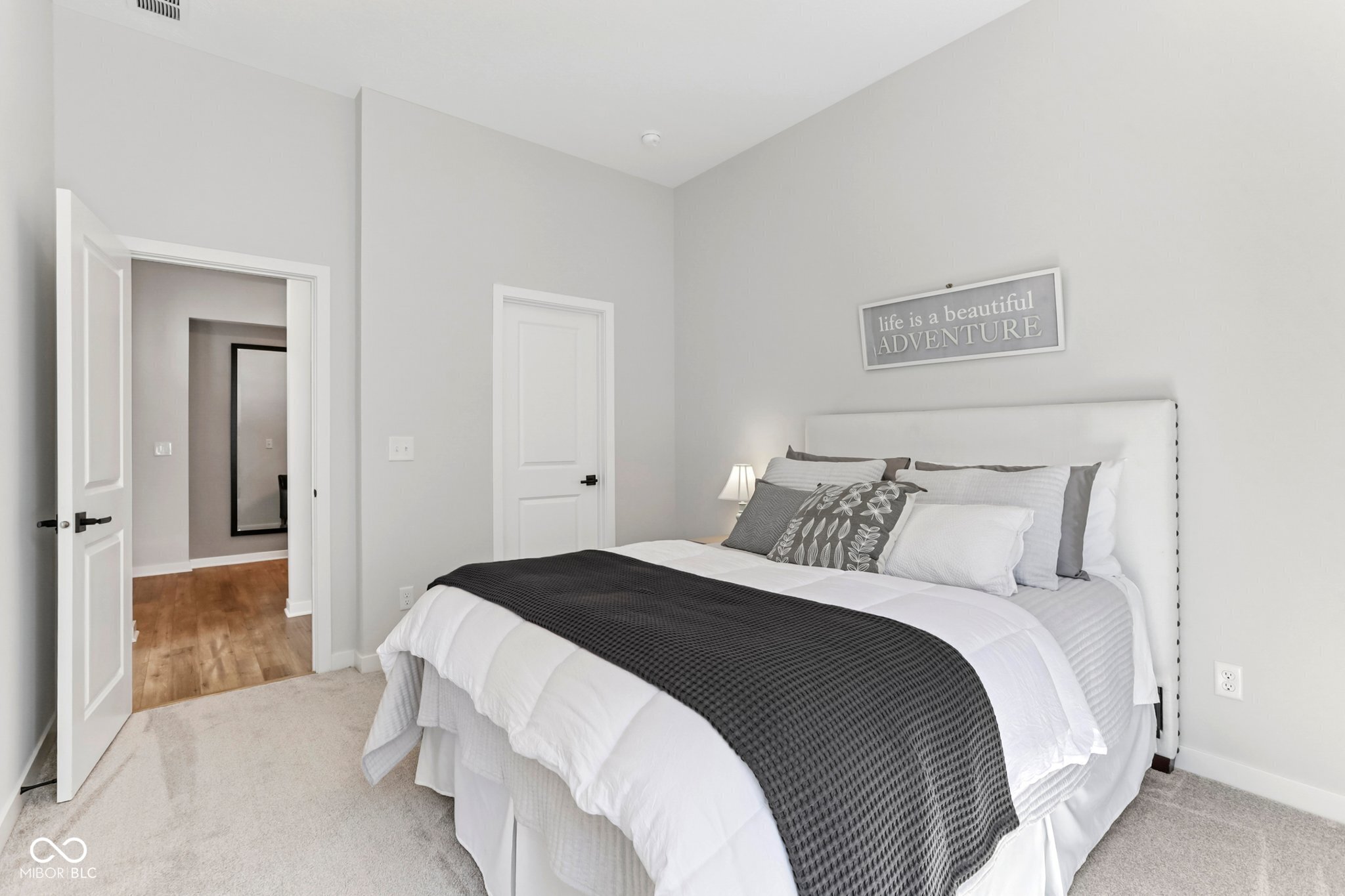 1510 Birchfield Drive