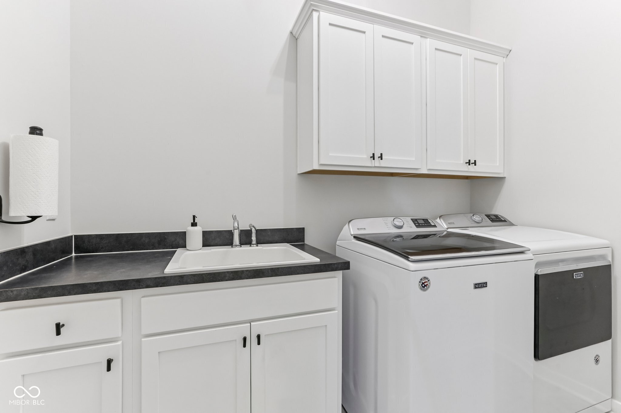 1510 Birchfield Drive