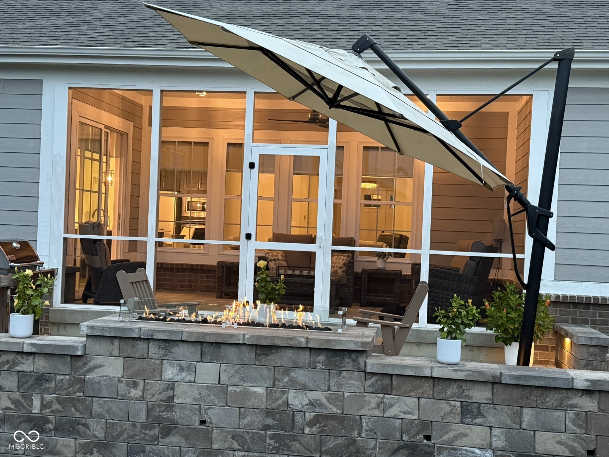 1510 Birchfield Drive