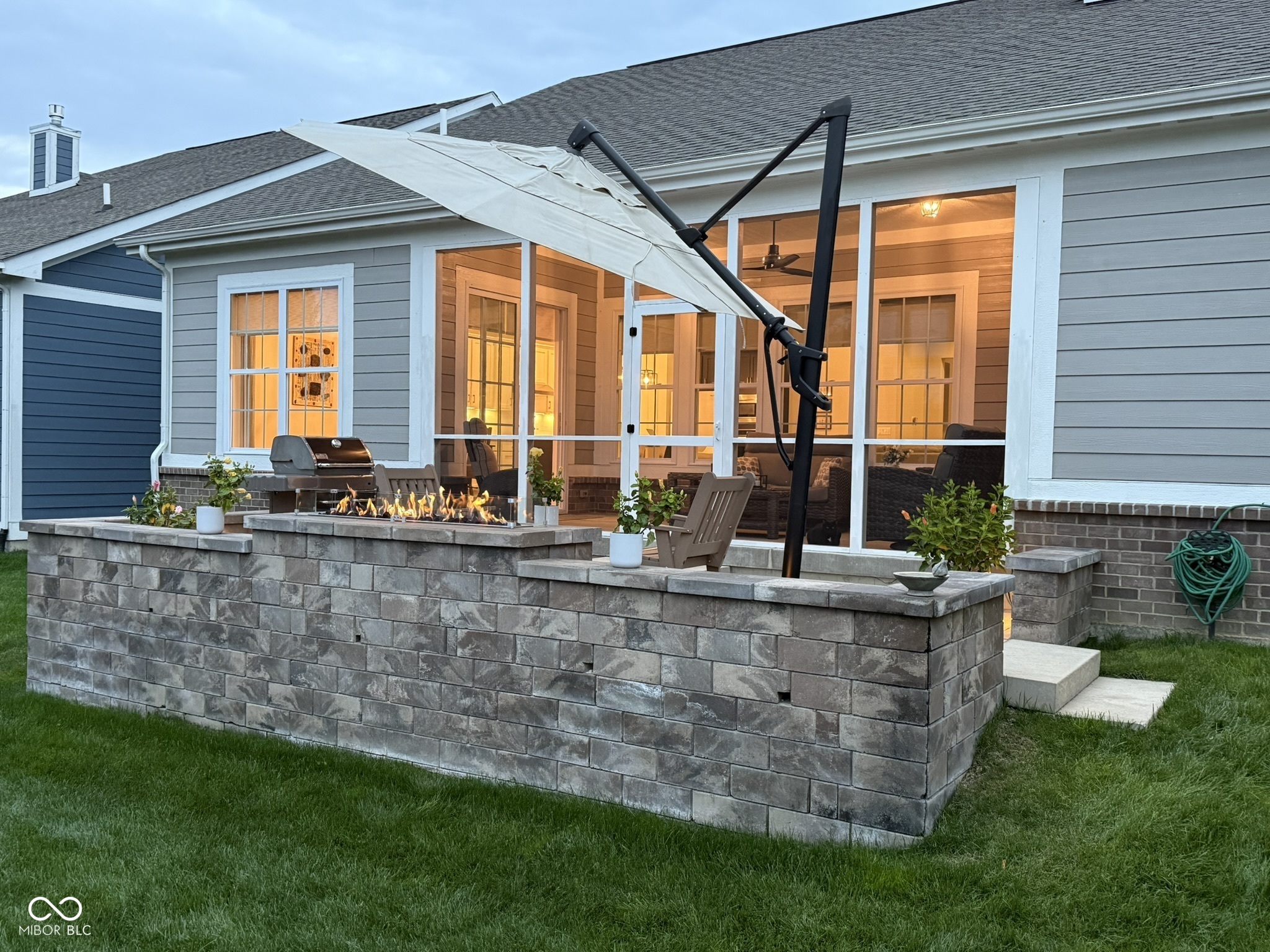 1510 Birchfield Drive