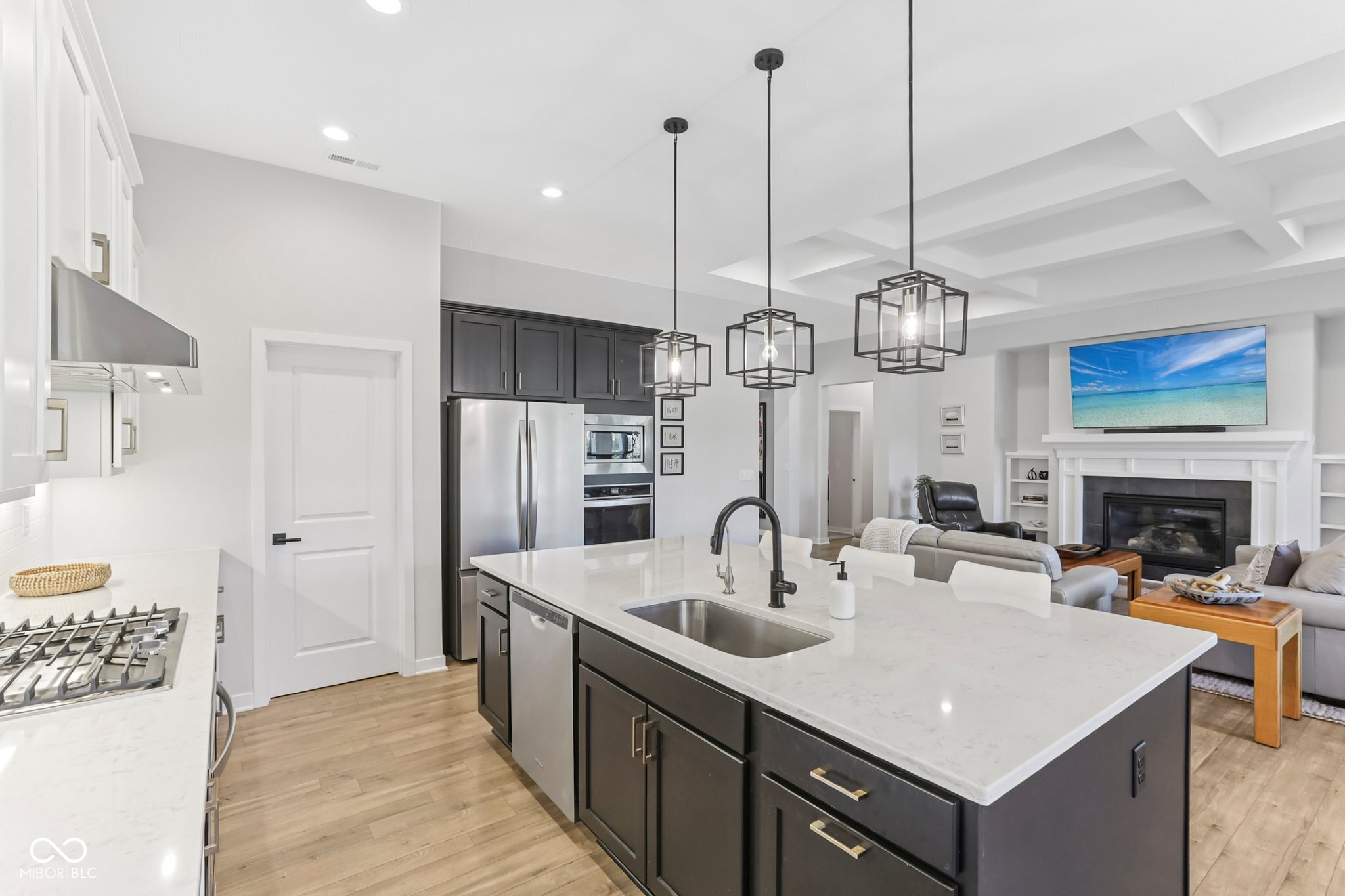 1510 Birchfield Drive