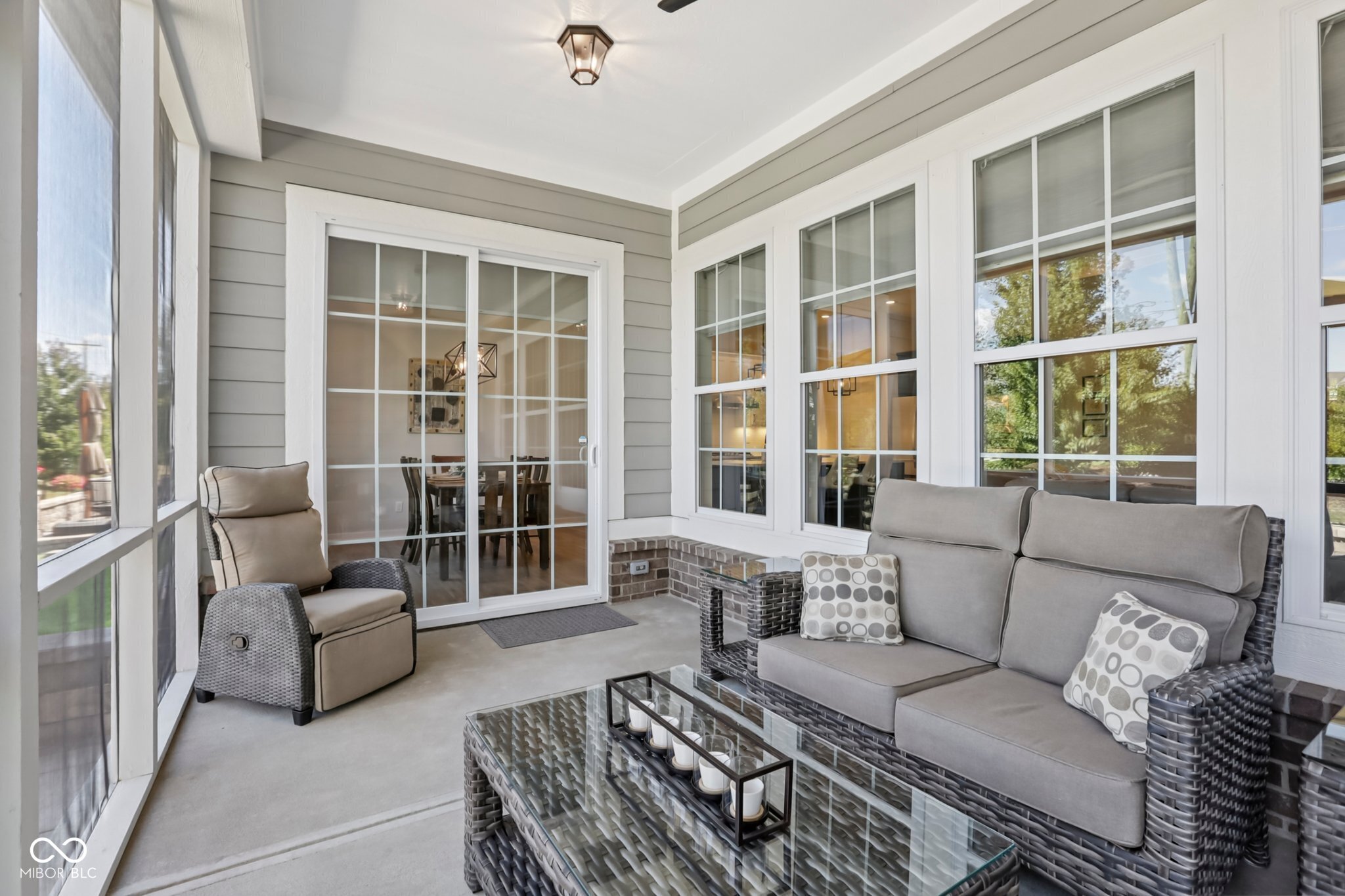 1510 Birchfield Drive