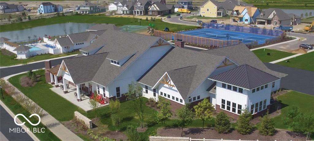 1510 Birchfield Drive