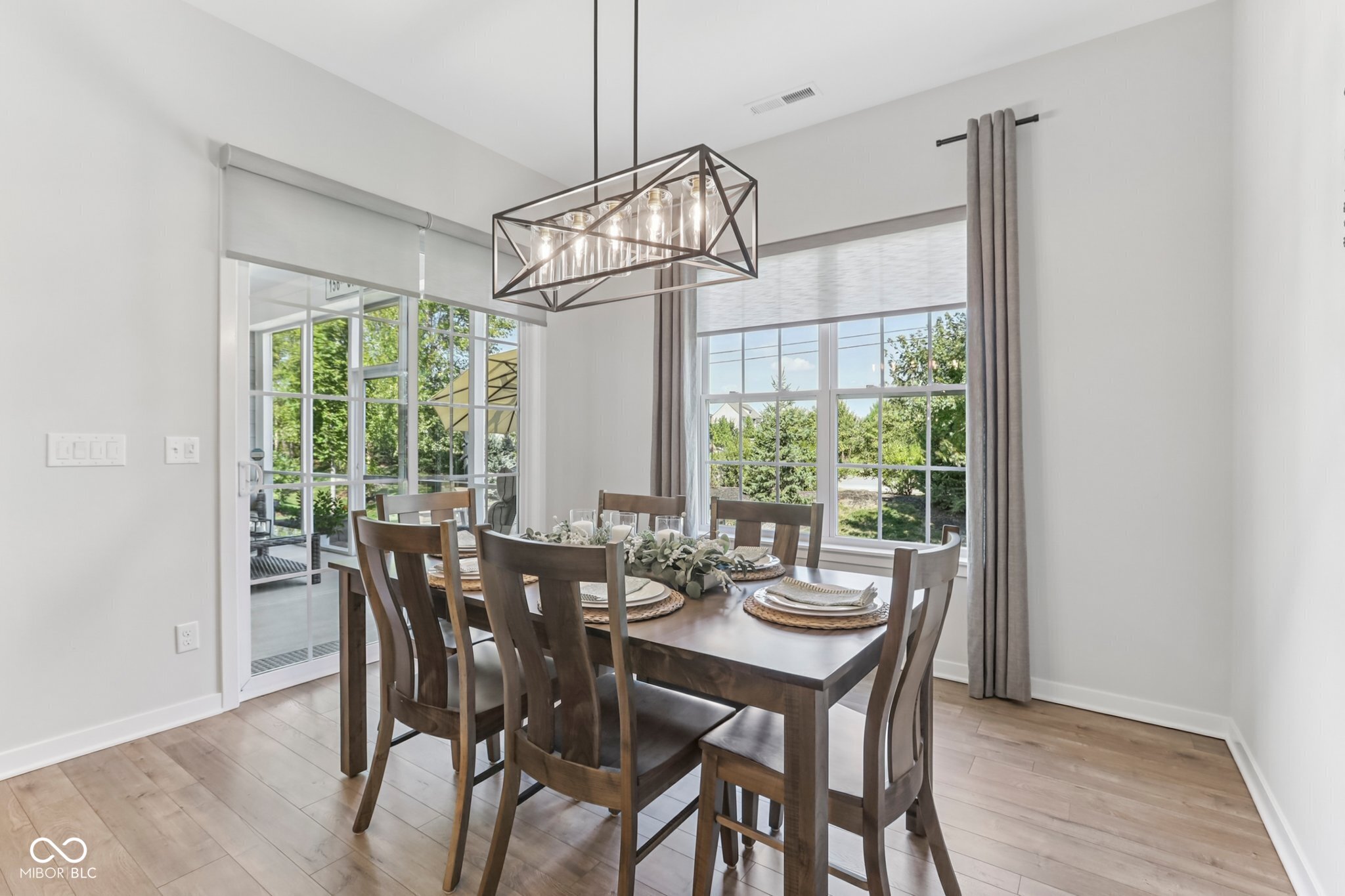 1510 Birchfield Drive