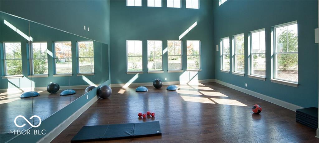 1510 Birchfield Drive