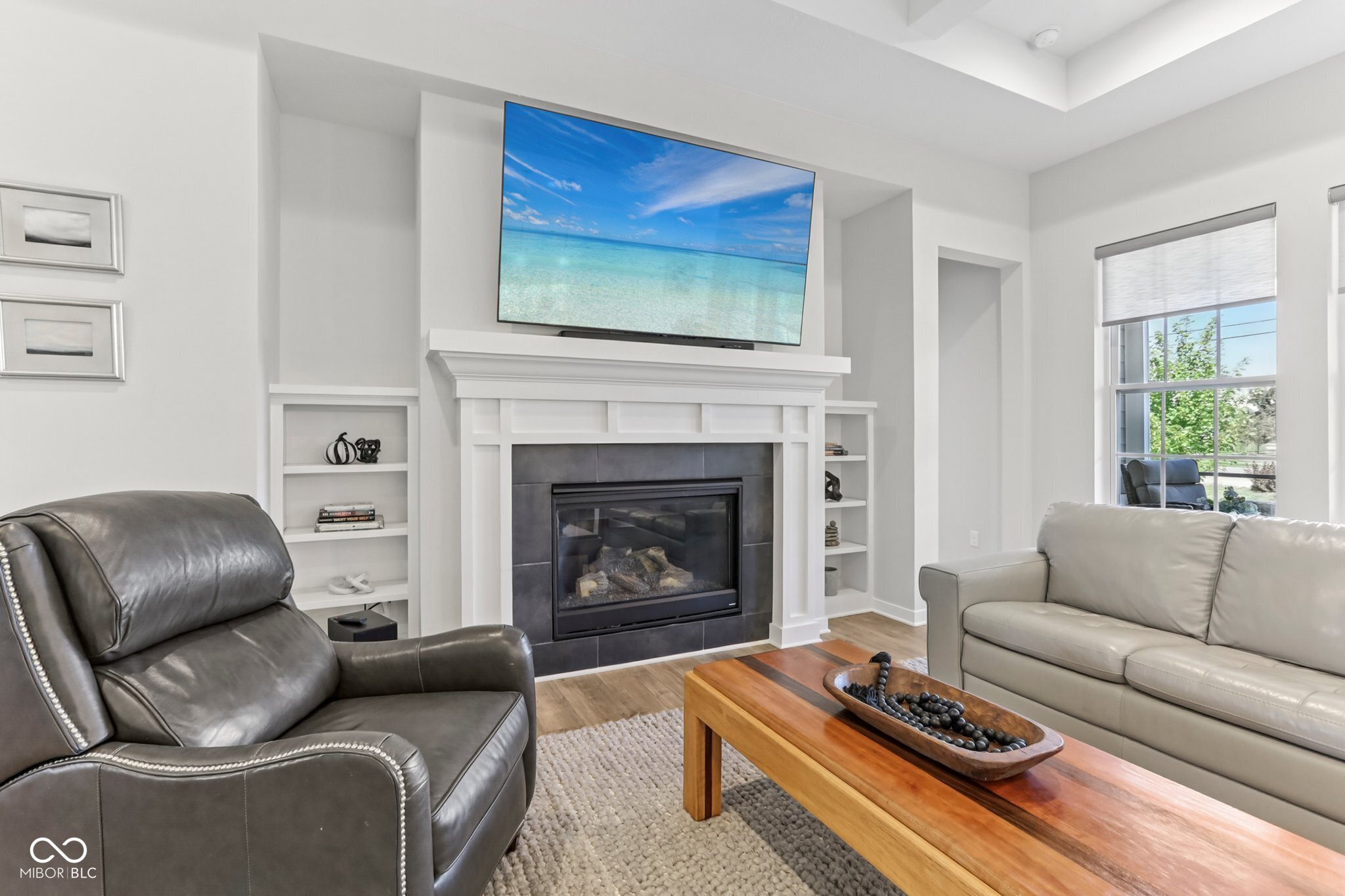 1510 Birchfield Drive