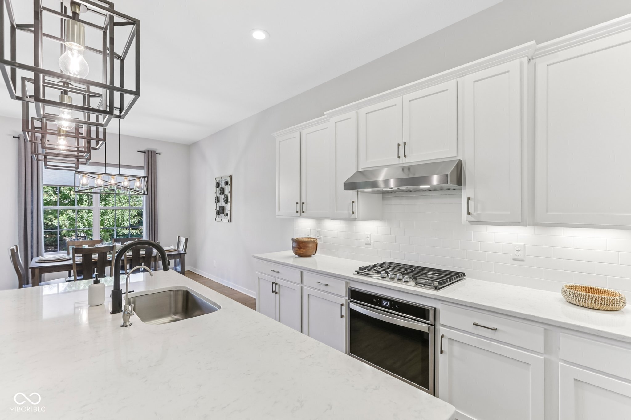 1510 Birchfield Drive