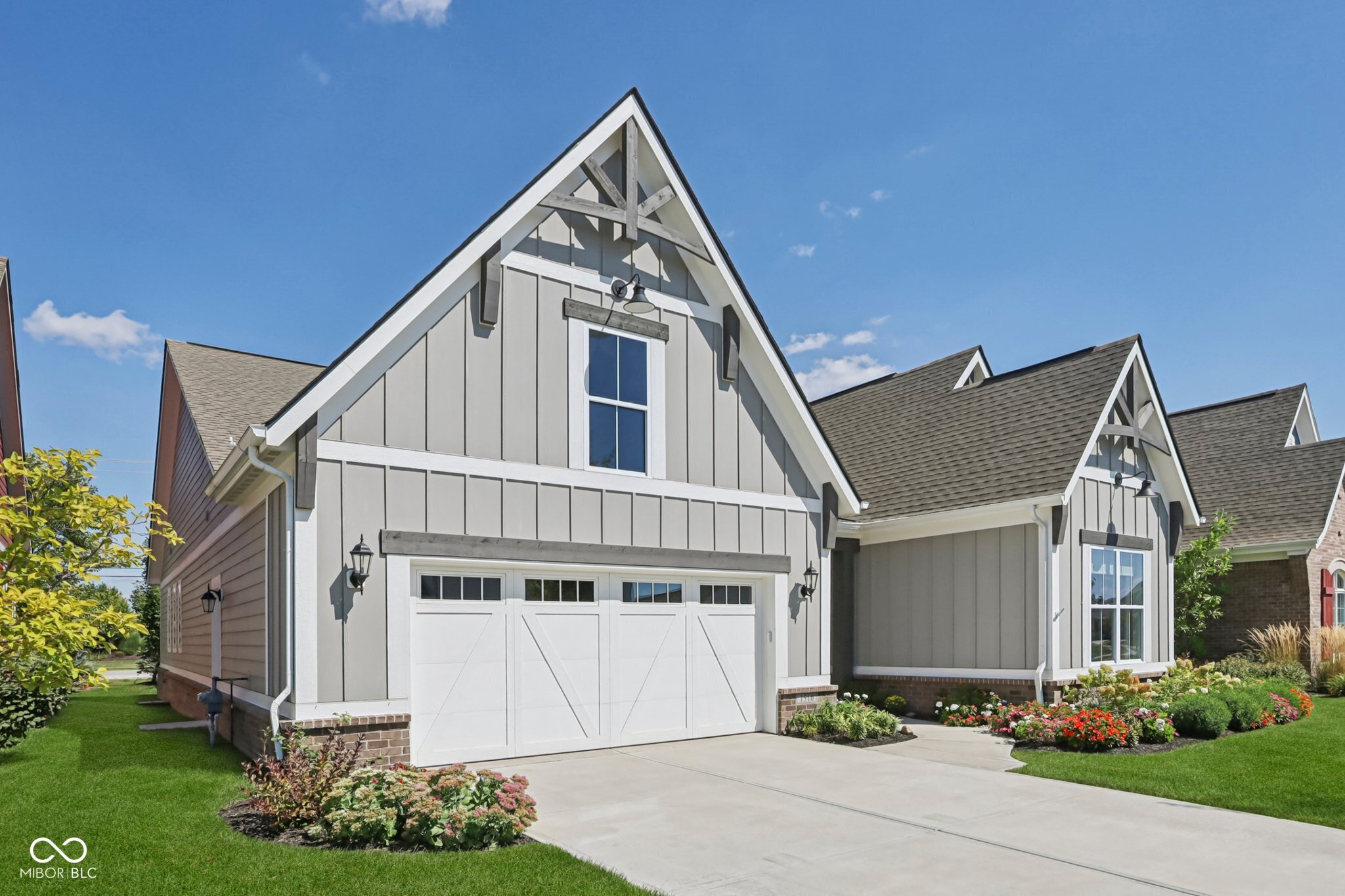 1510 Birchfield Drive