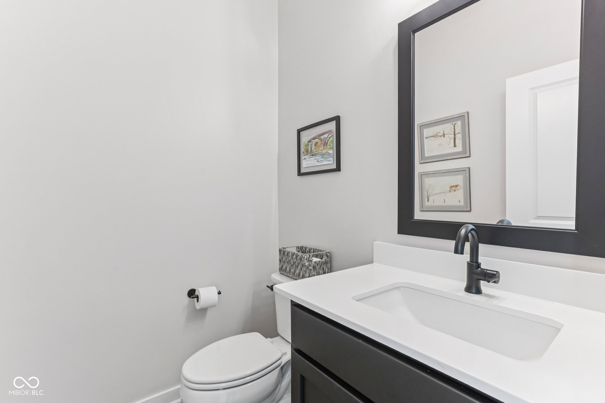 1510 Birchfield Drive