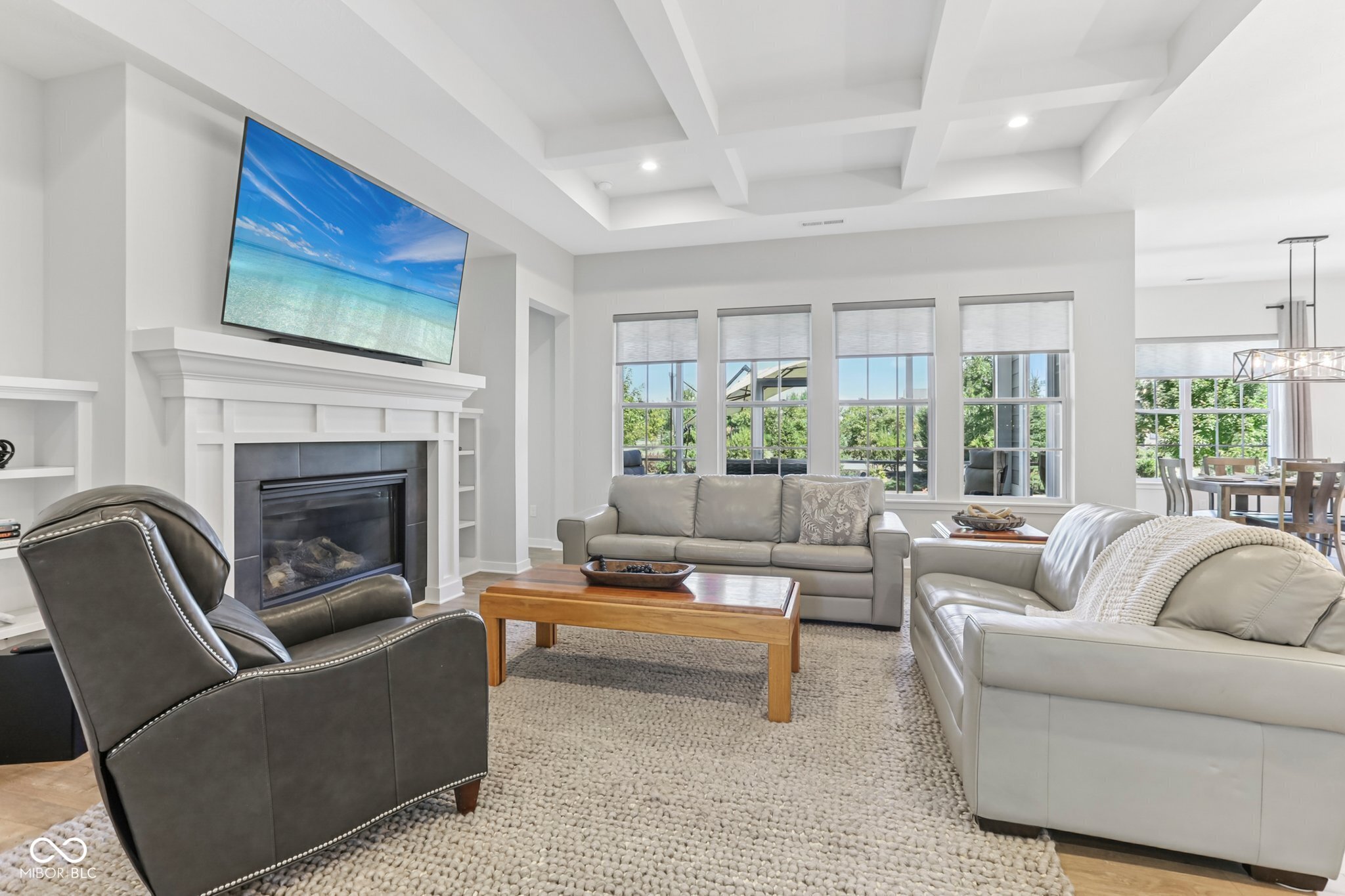 1510 Birchfield Drive