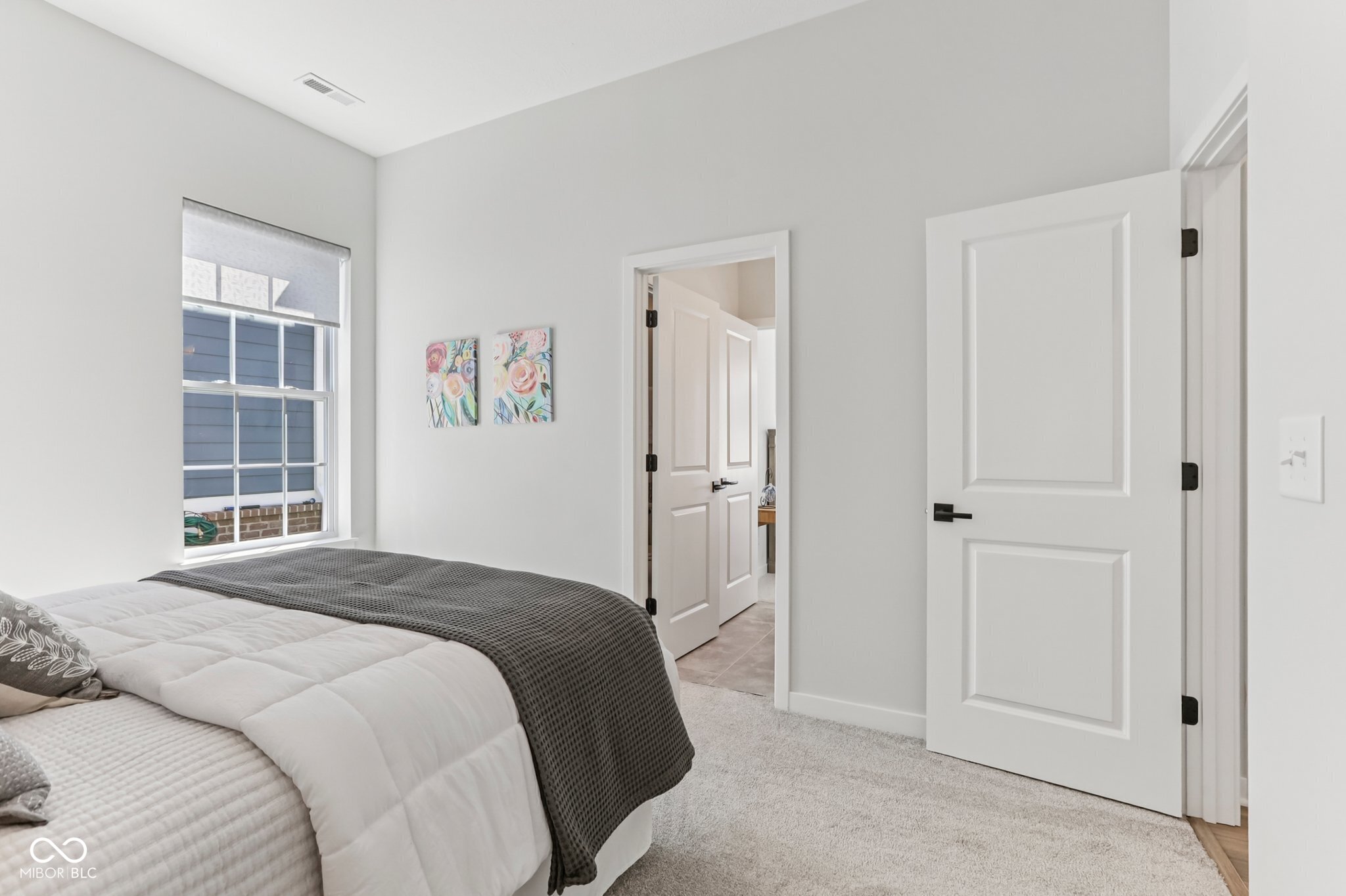 1510 Birchfield Drive