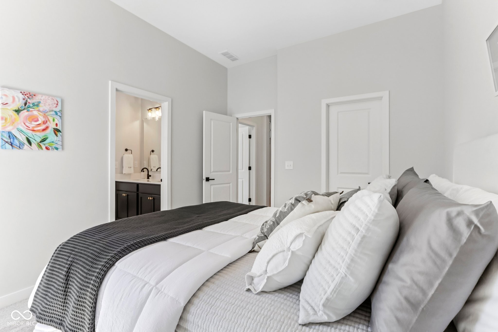 1510 Birchfield Drive