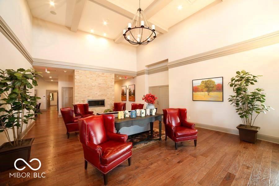 1510 Birchfield Drive