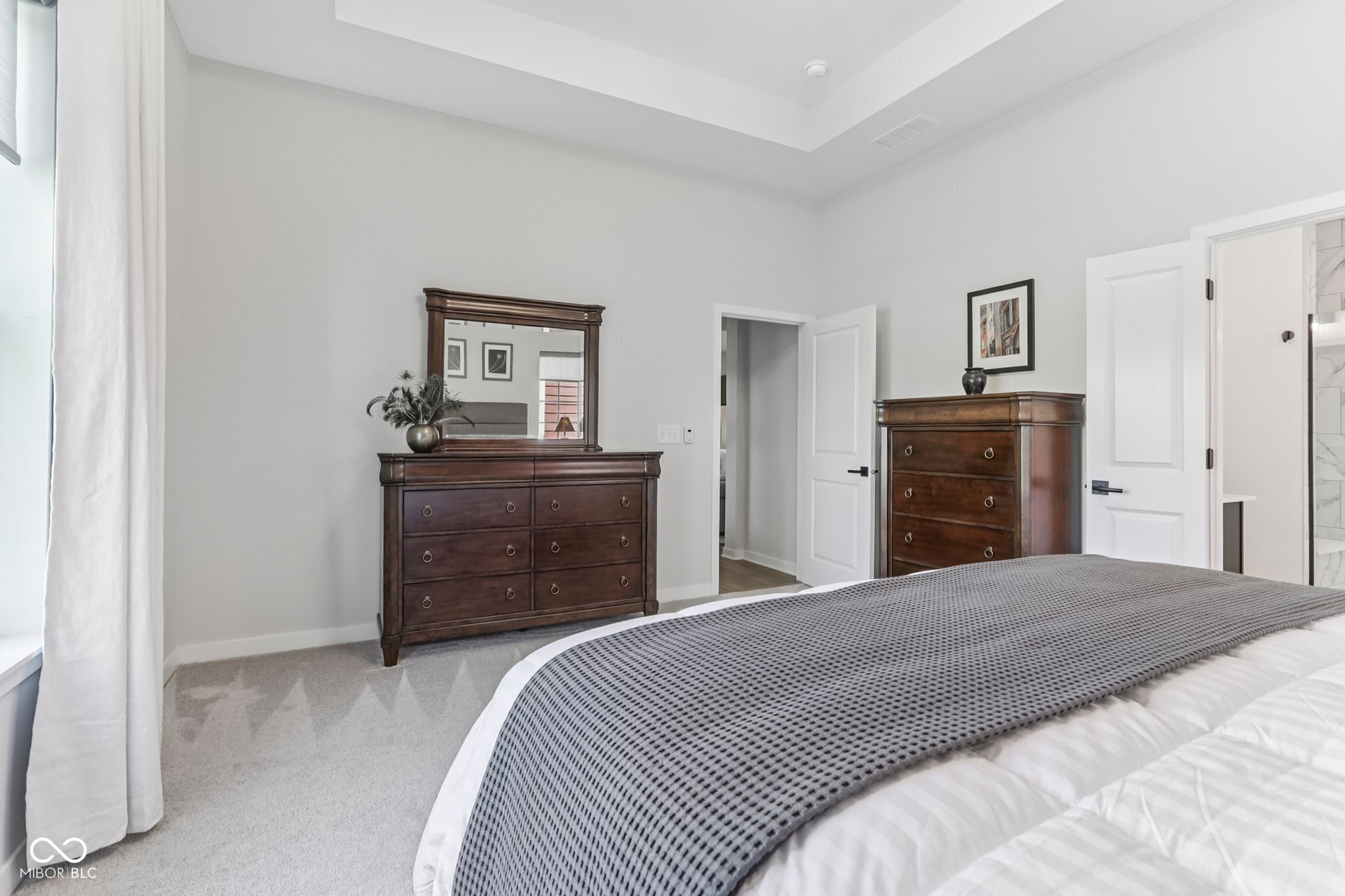 1510 Birchfield Drive