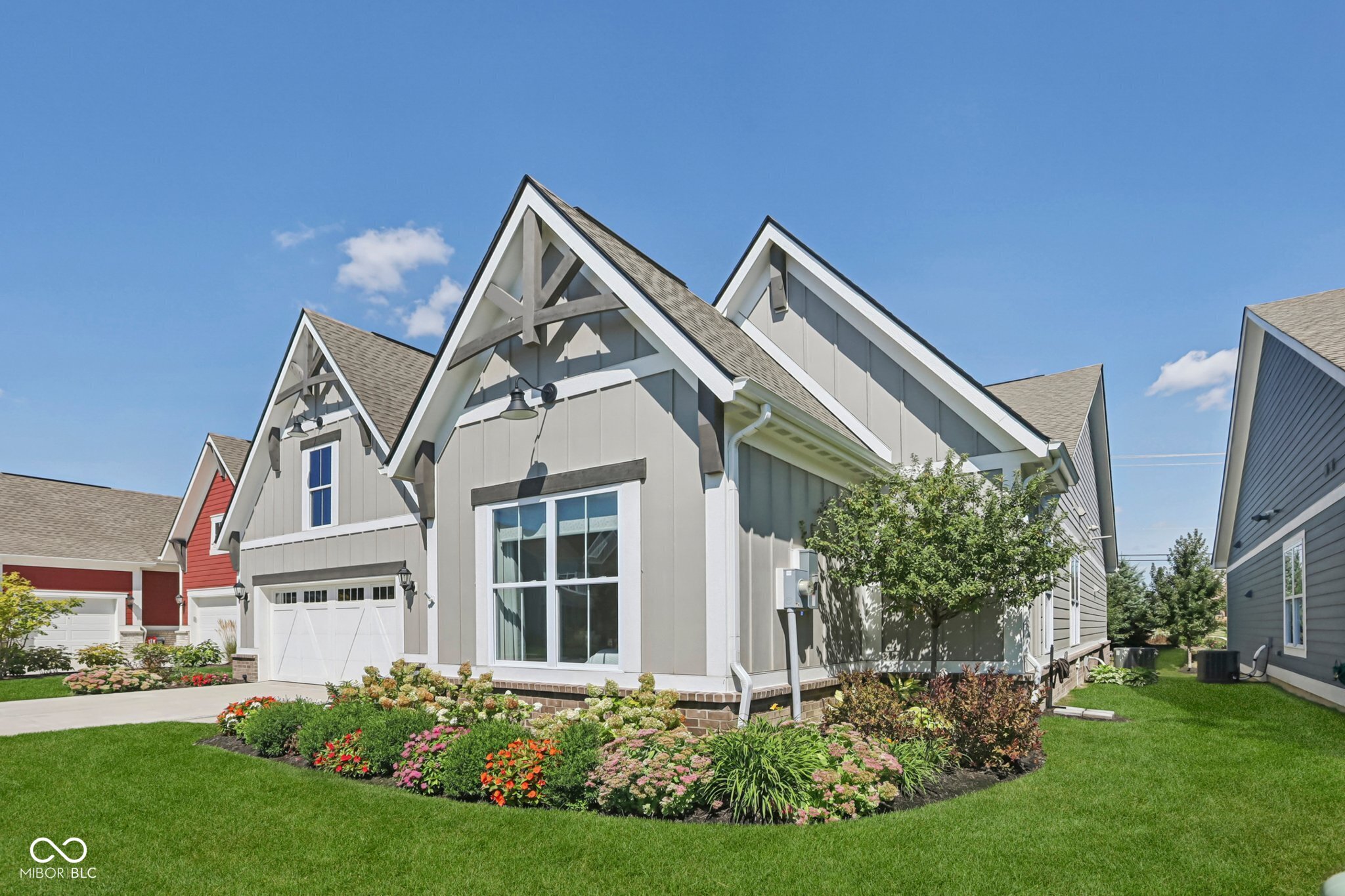 1510 Birchfield Drive