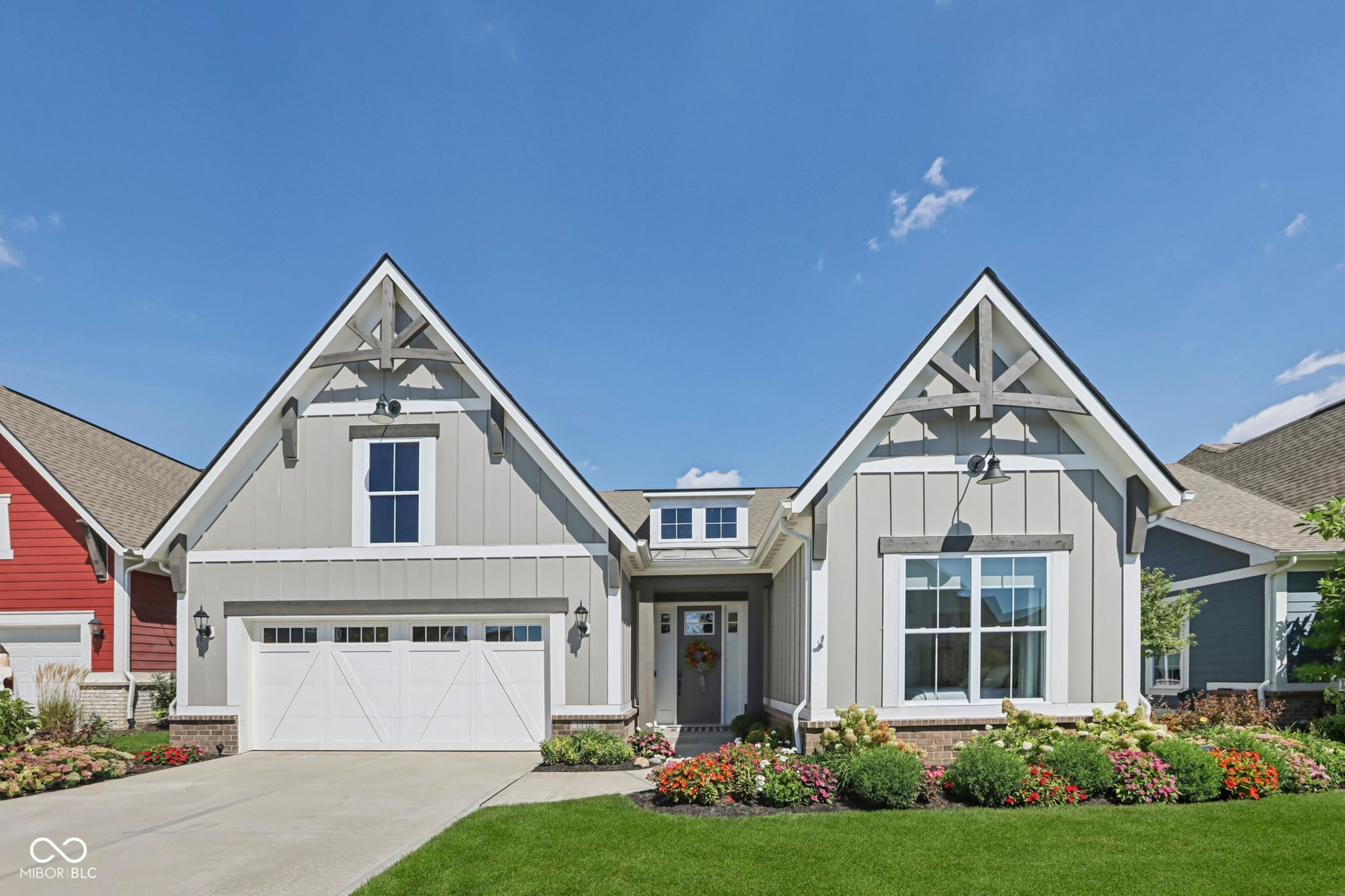 1510 Birchfield Drive