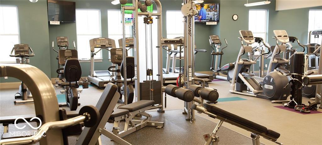 1510 Birchfield Drive