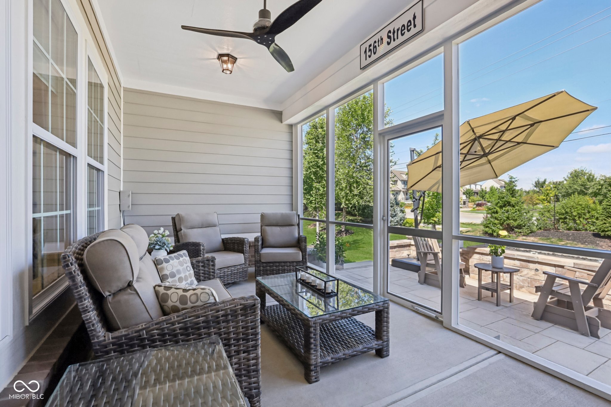 1510 Birchfield Drive