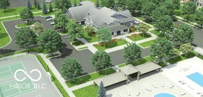 1510 Birchfield Drive