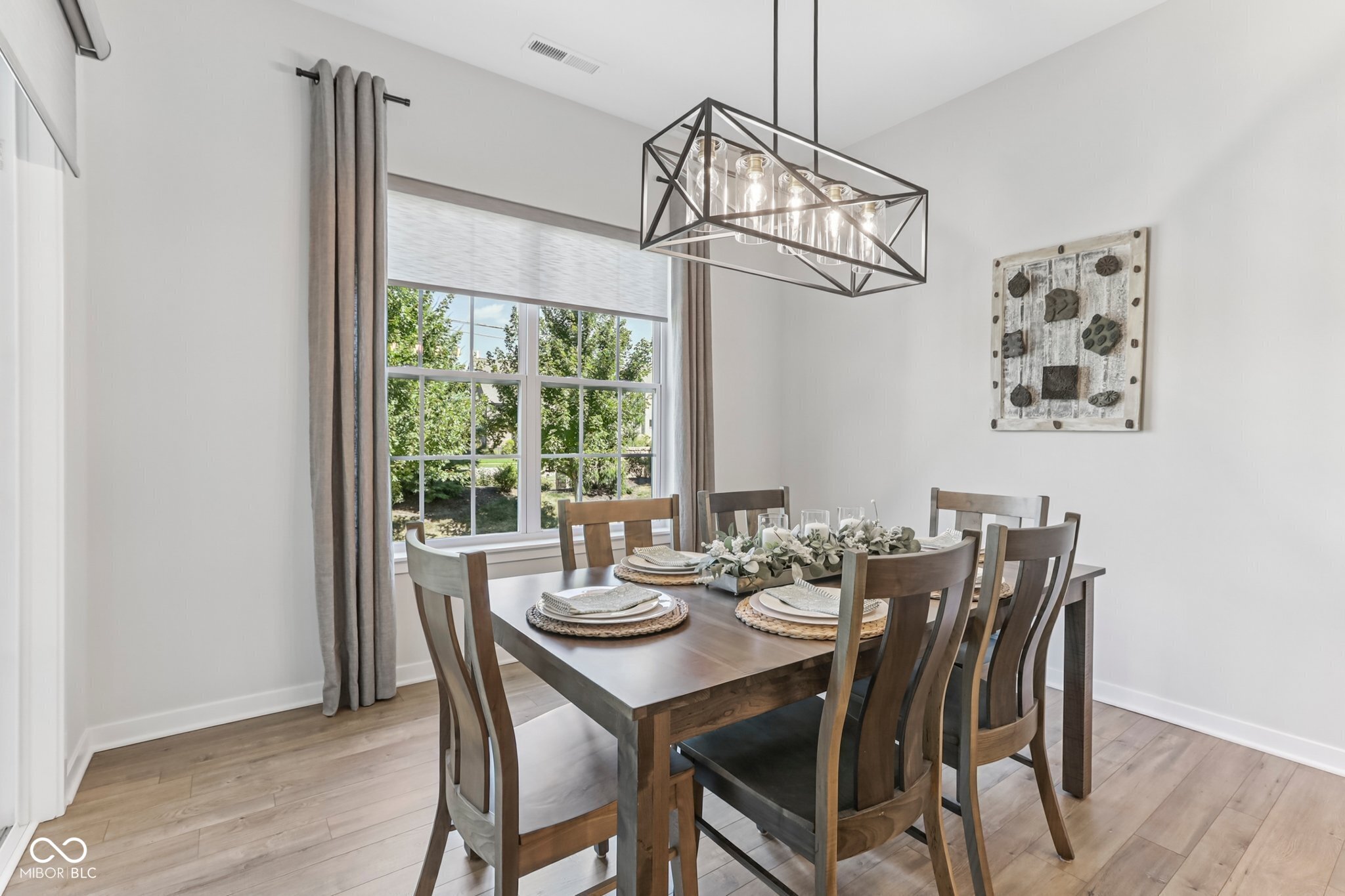 1510 Birchfield Drive