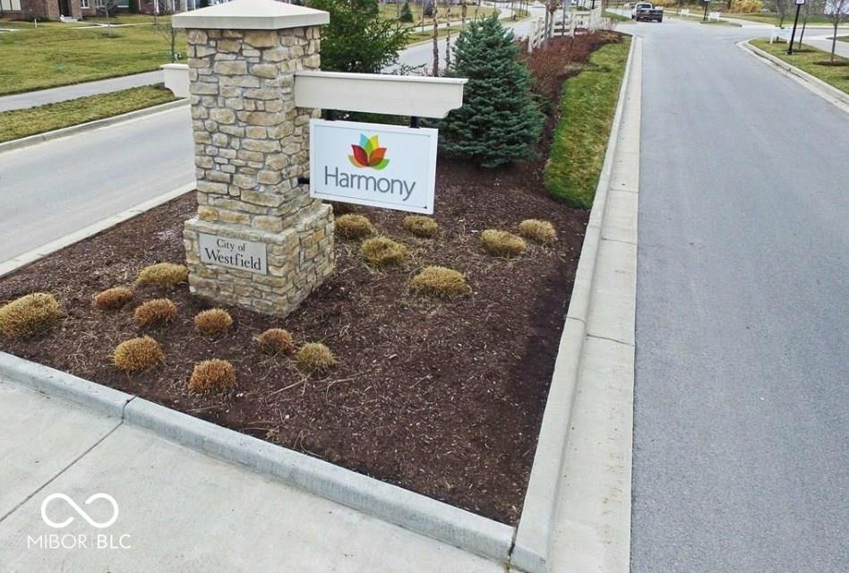 1510 Birchfield Drive