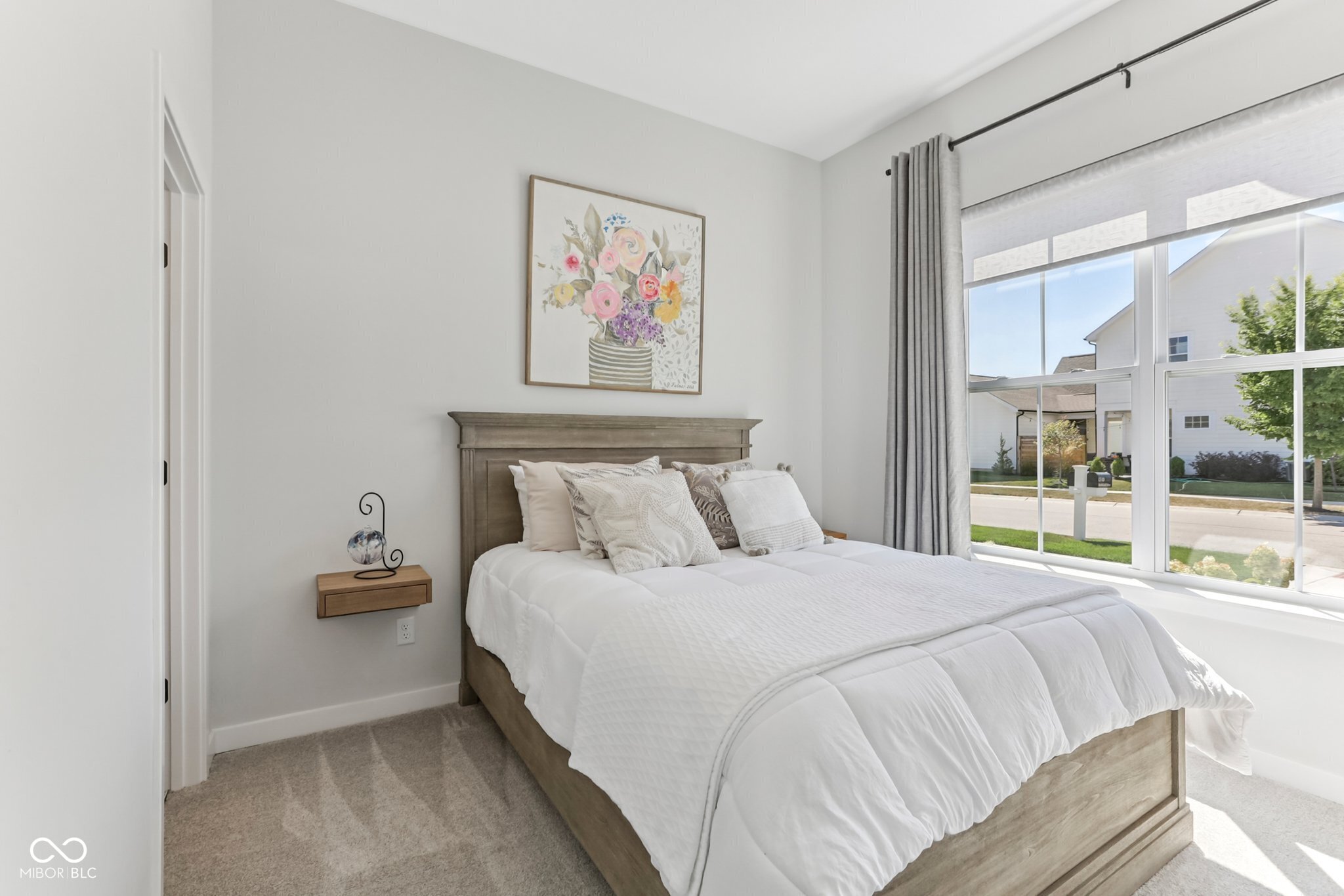 1510 Birchfield Drive