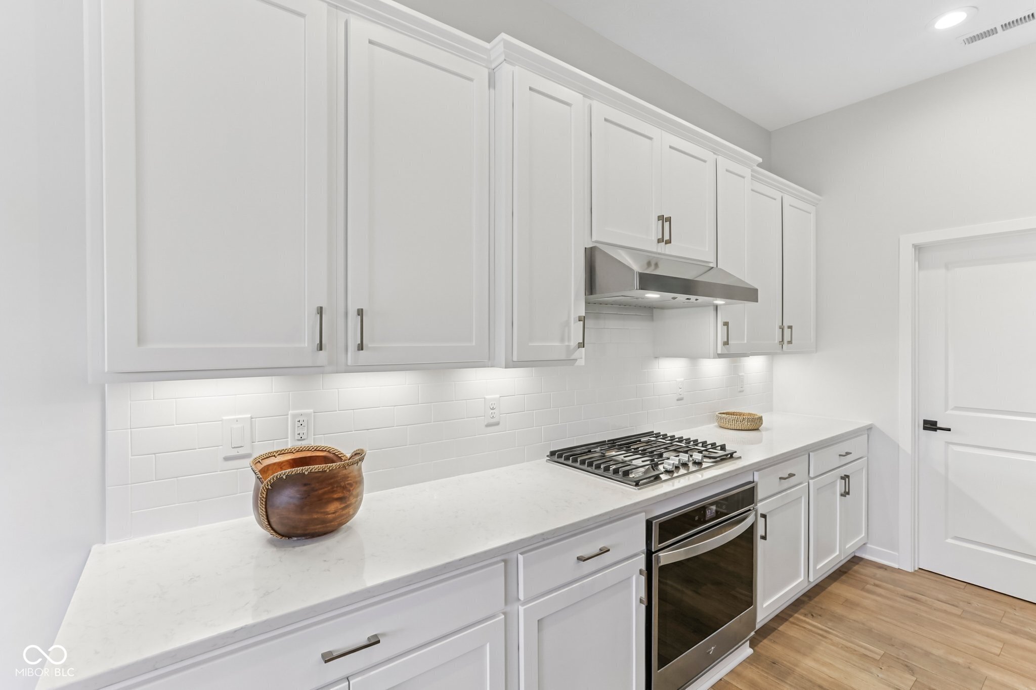 1510 Birchfield Drive