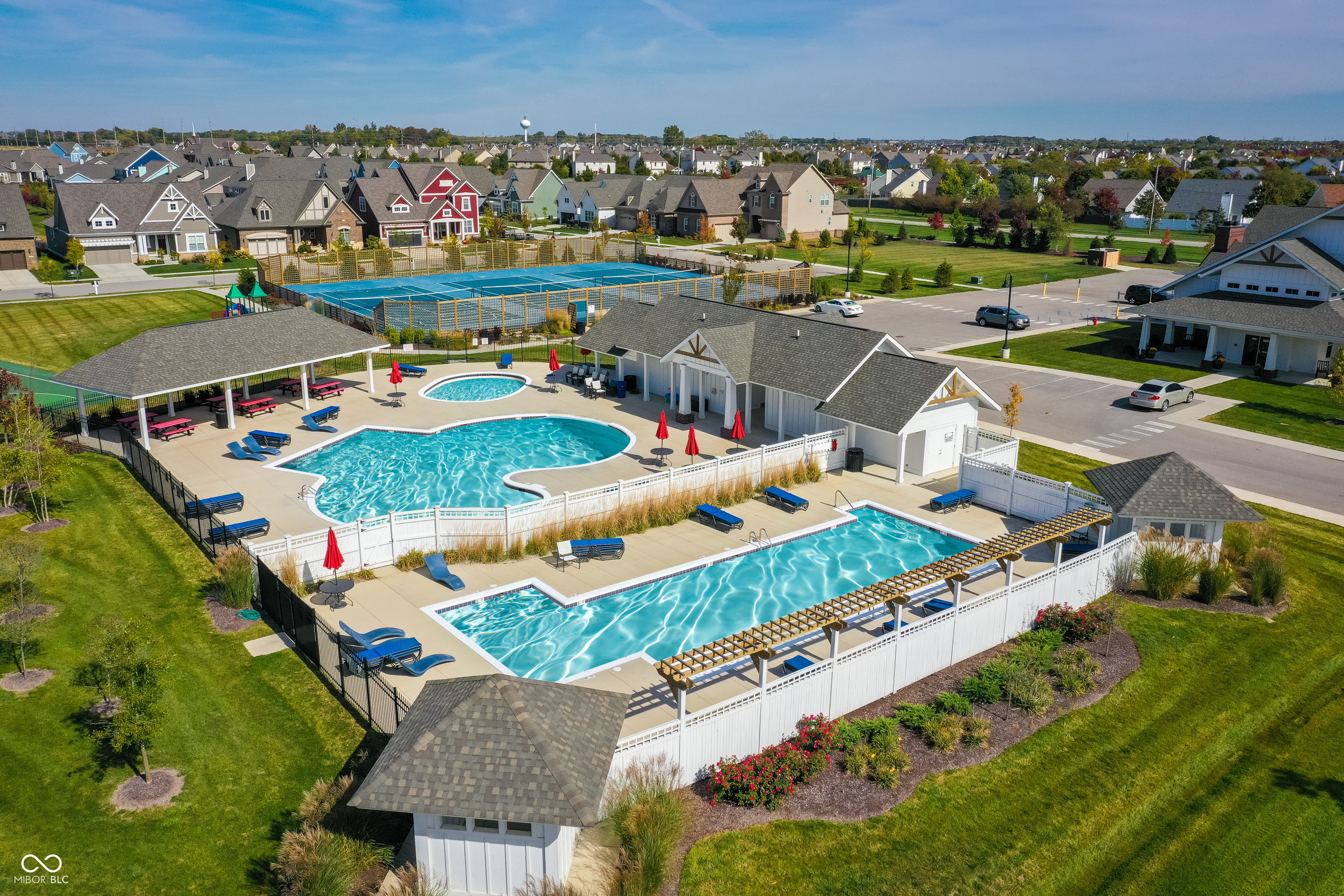 1510 Birchfield Drive