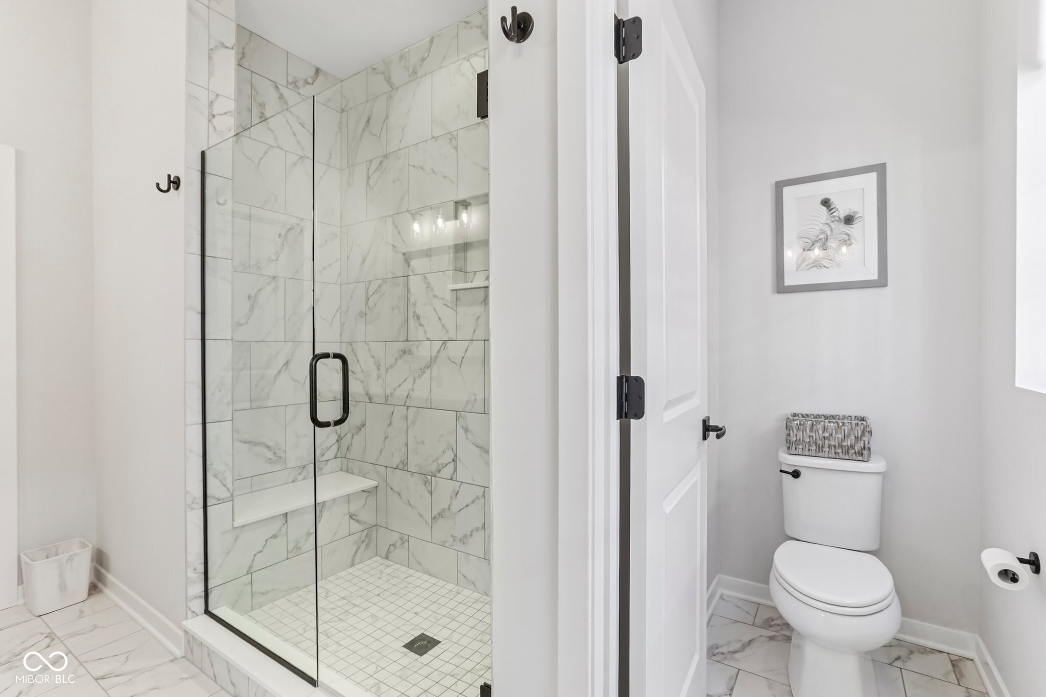 1510 Birchfield Drive