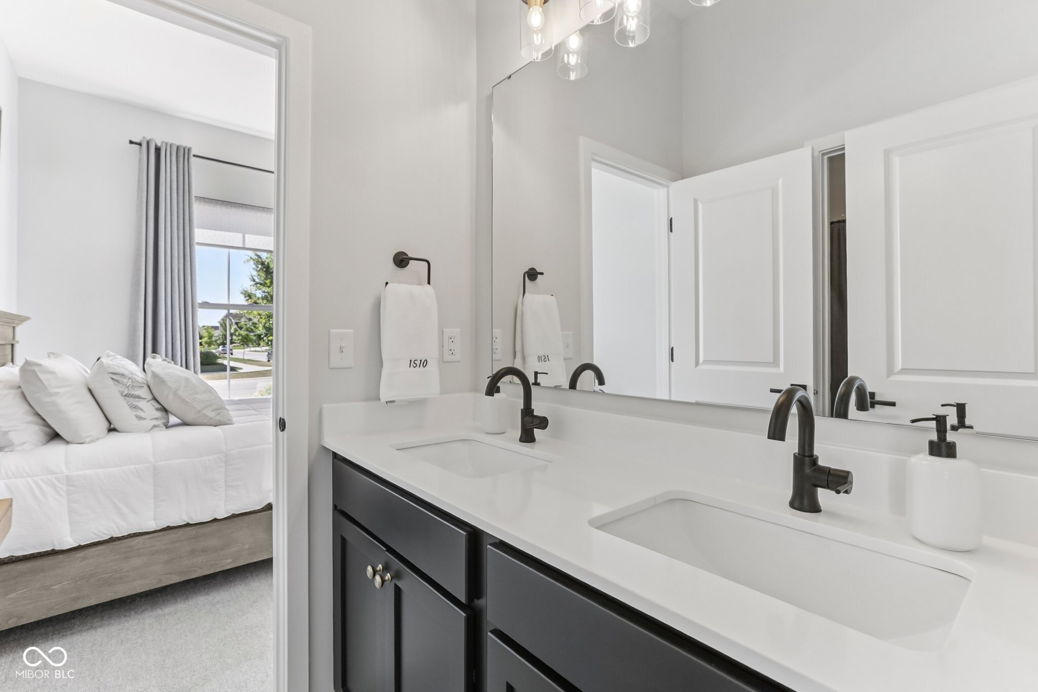 1510 Birchfield Drive