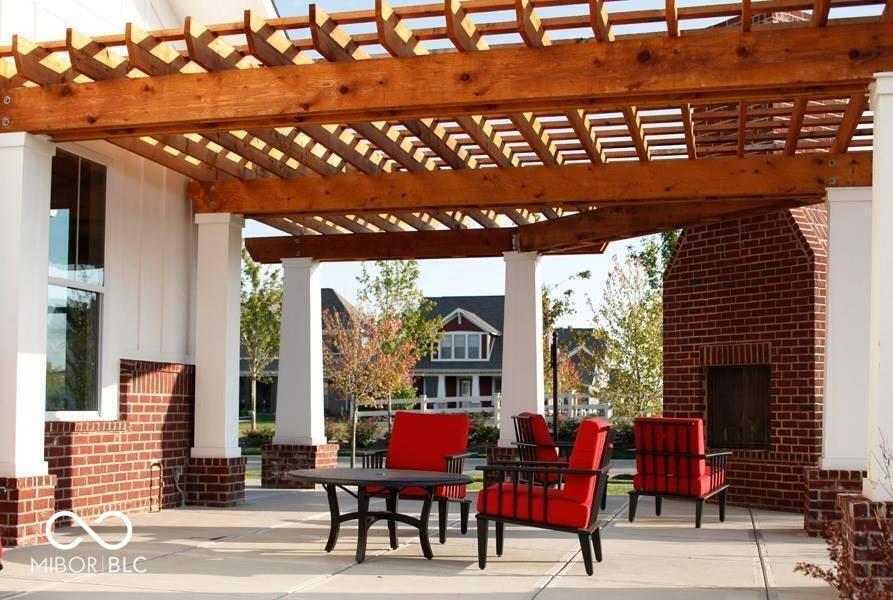 1510 Birchfield Drive