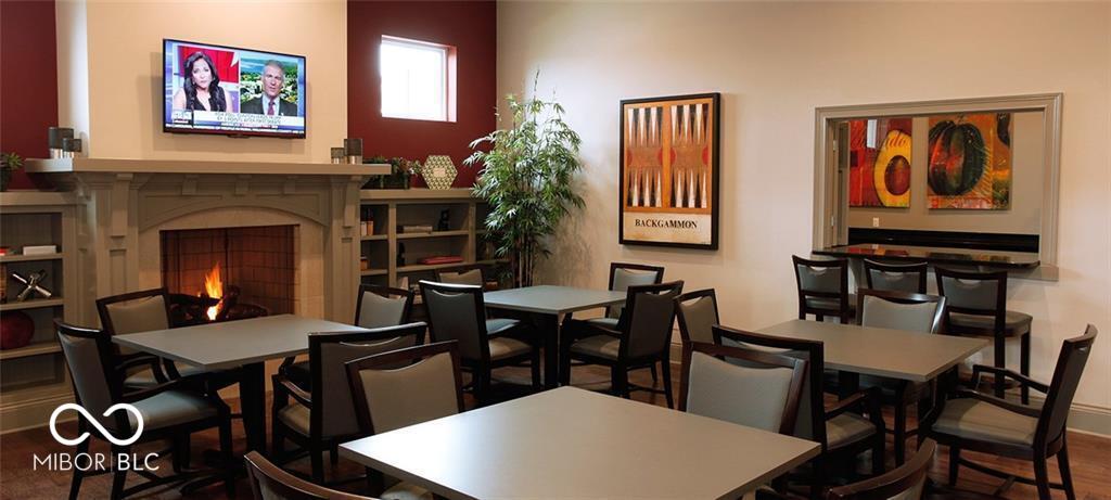 1510 Birchfield Drive