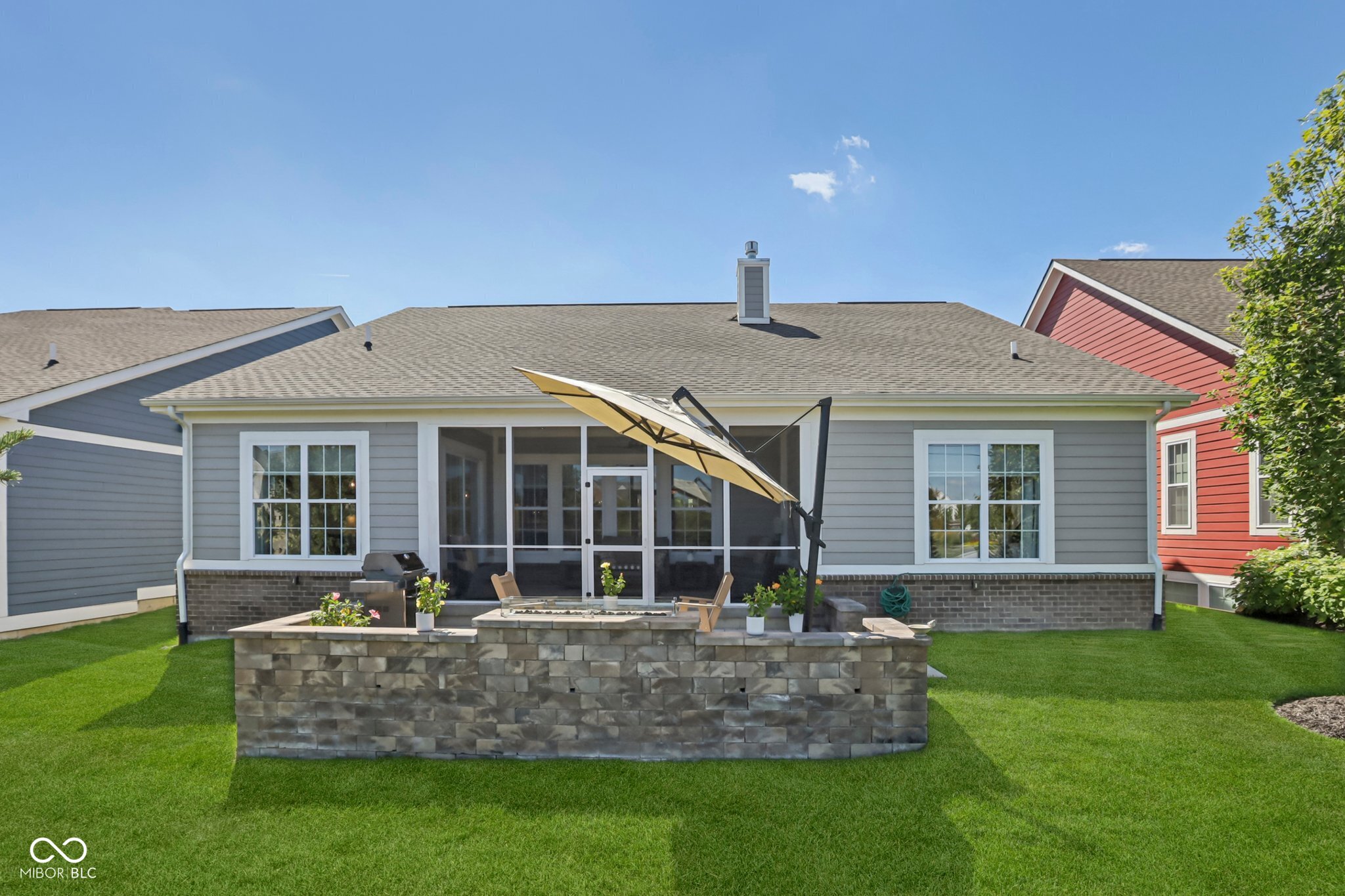 1510 Birchfield Drive