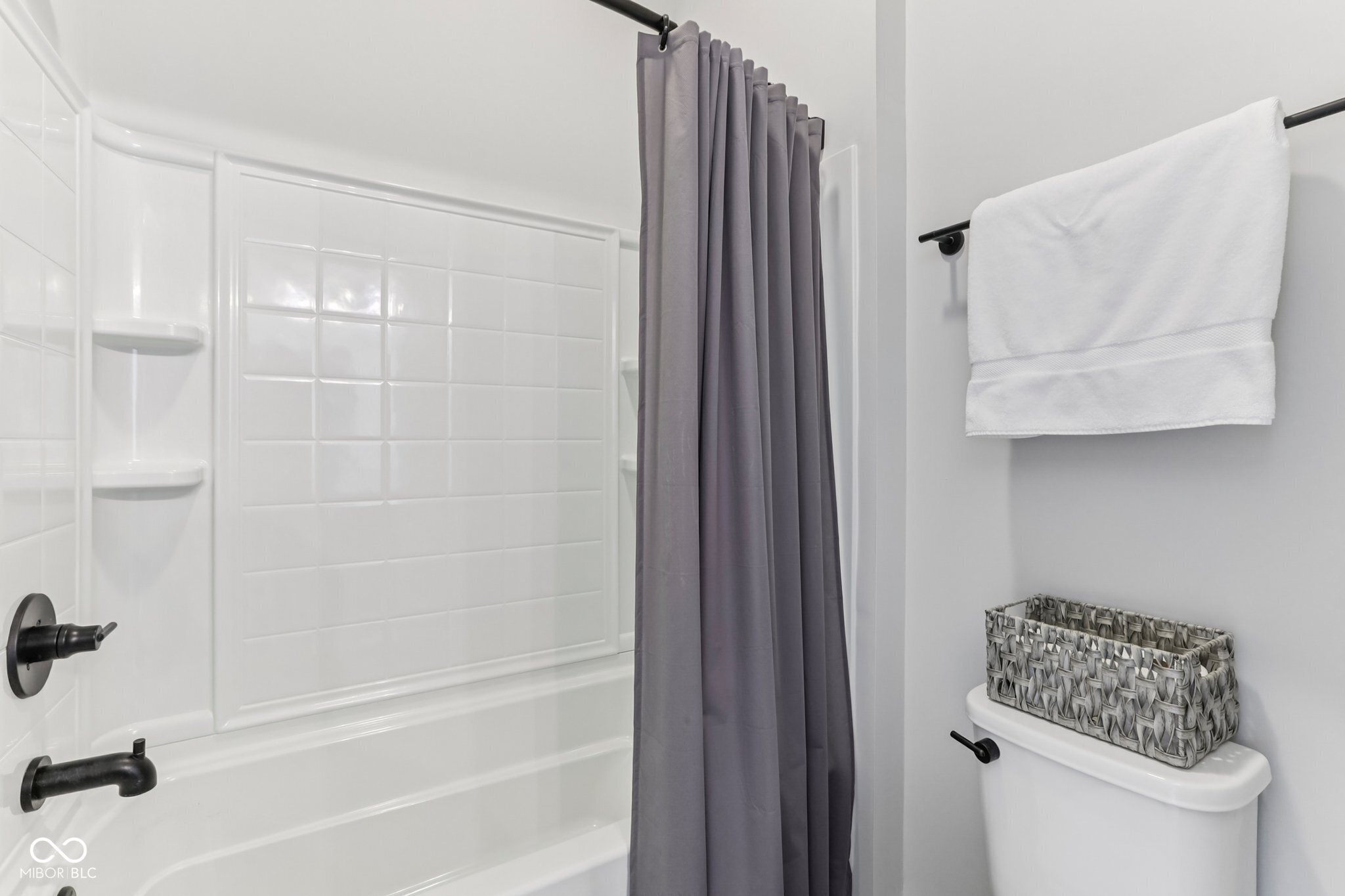 1510 Birchfield Drive