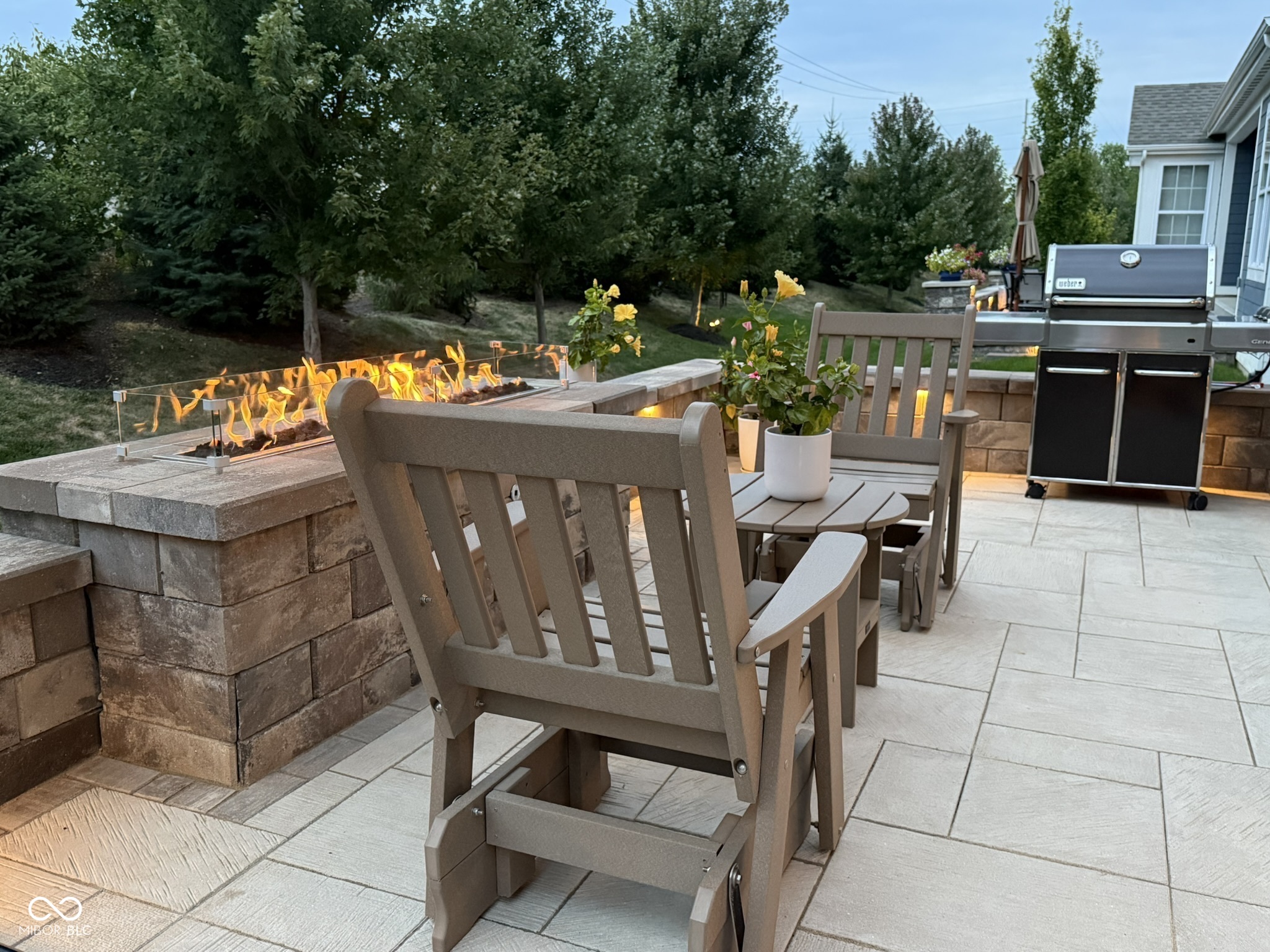 1510 Birchfield Drive