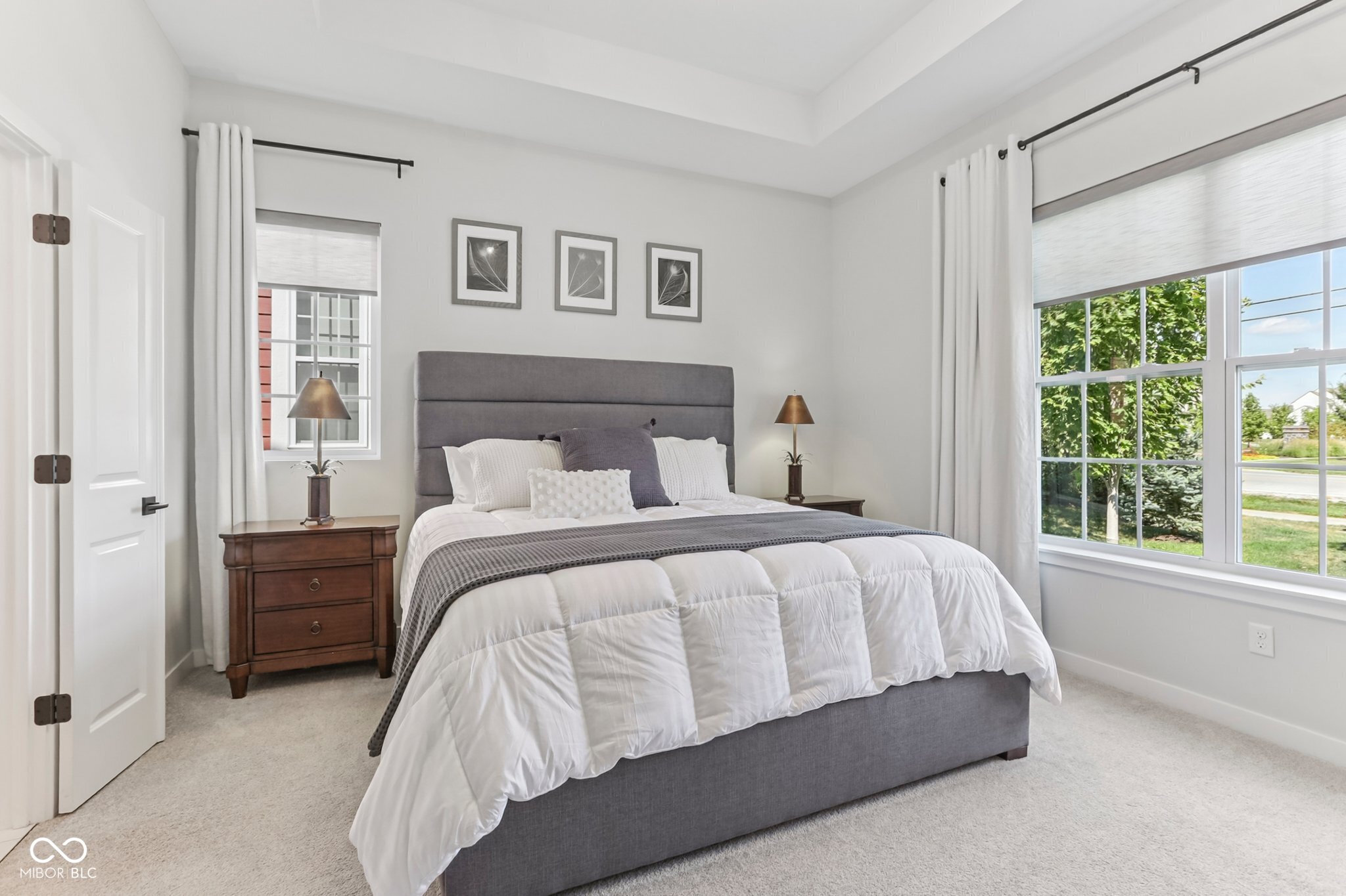 1510 Birchfield Drive