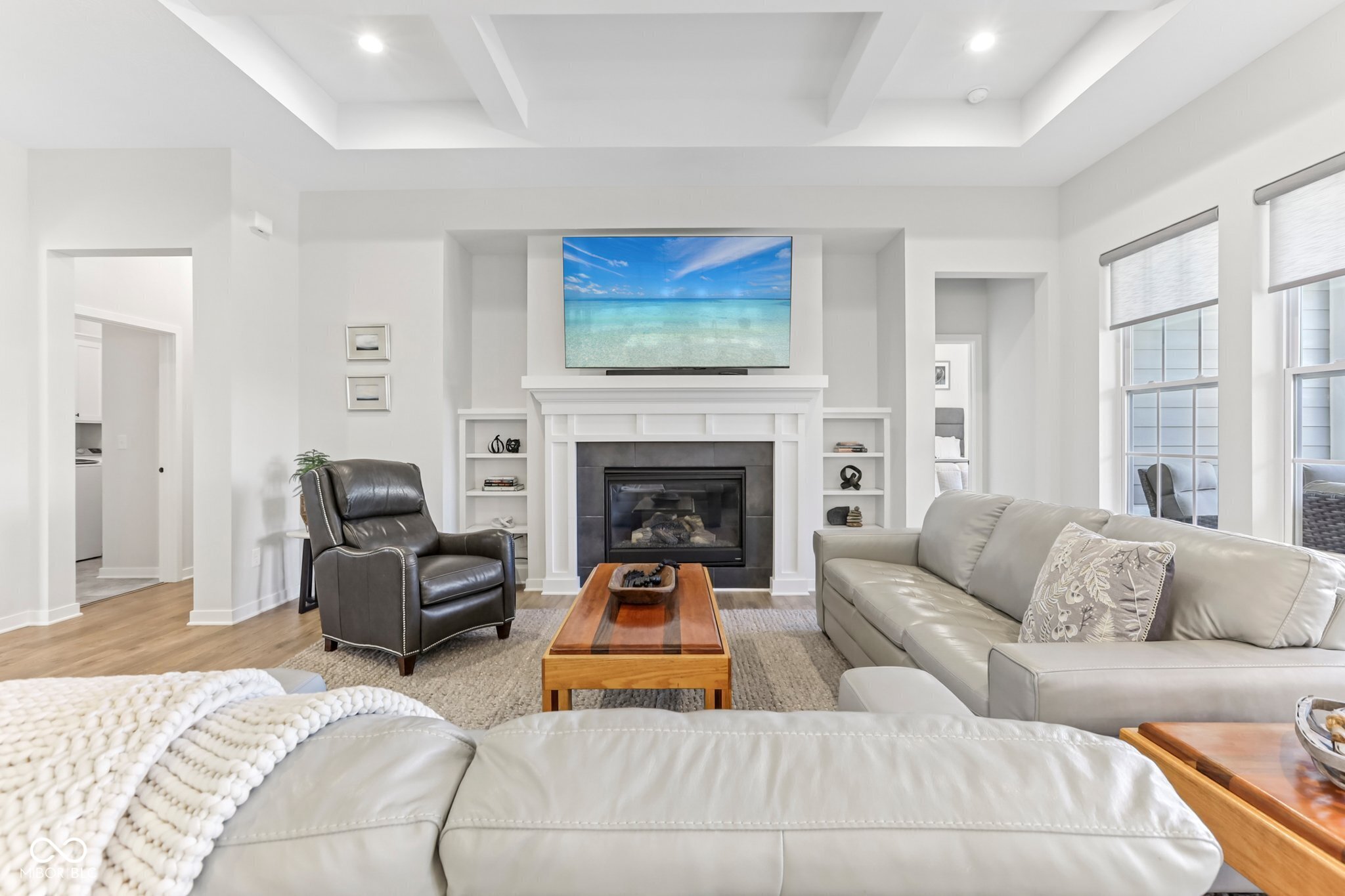 1510 Birchfield Drive