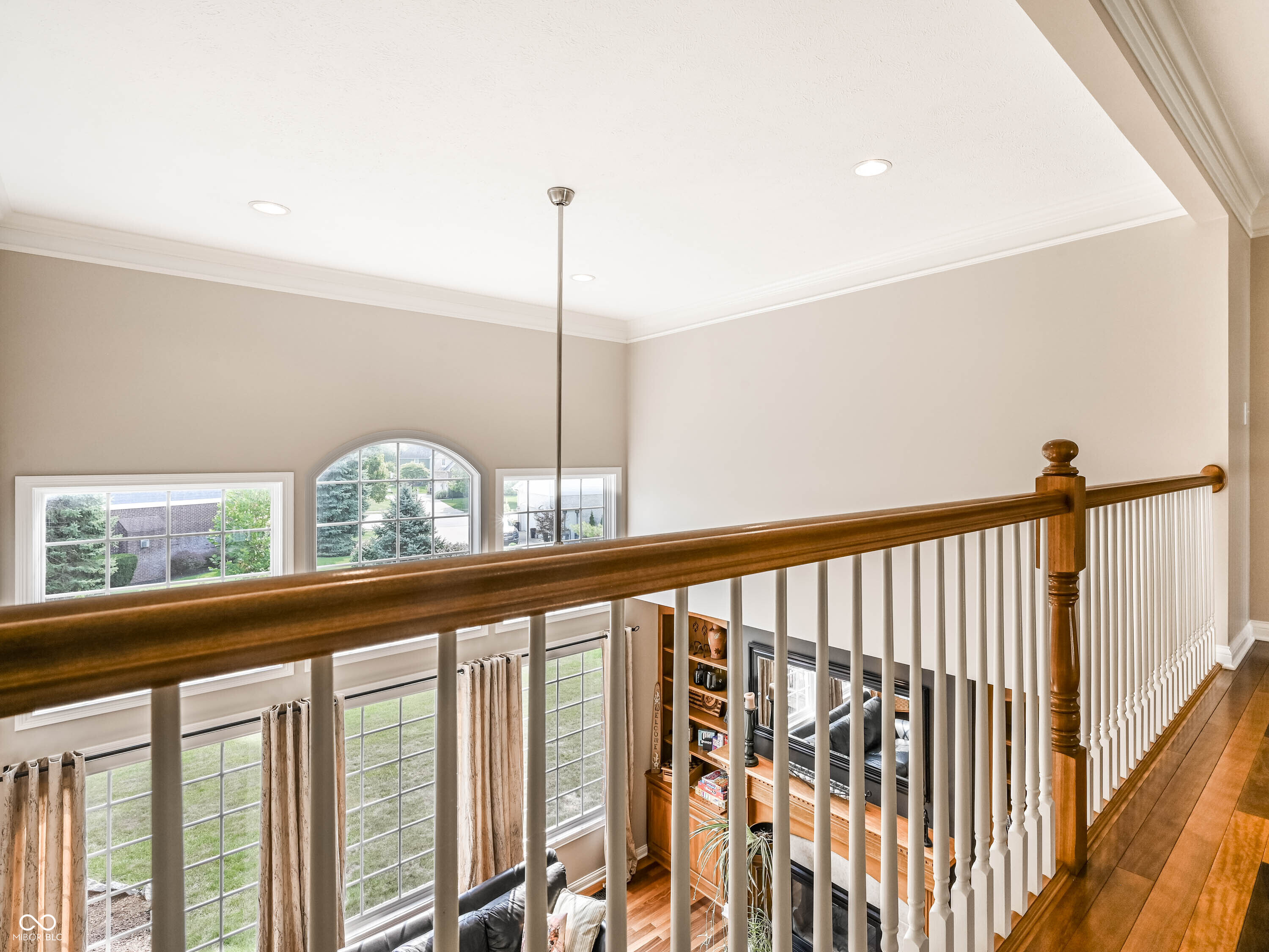 14478 Brookfield Drive