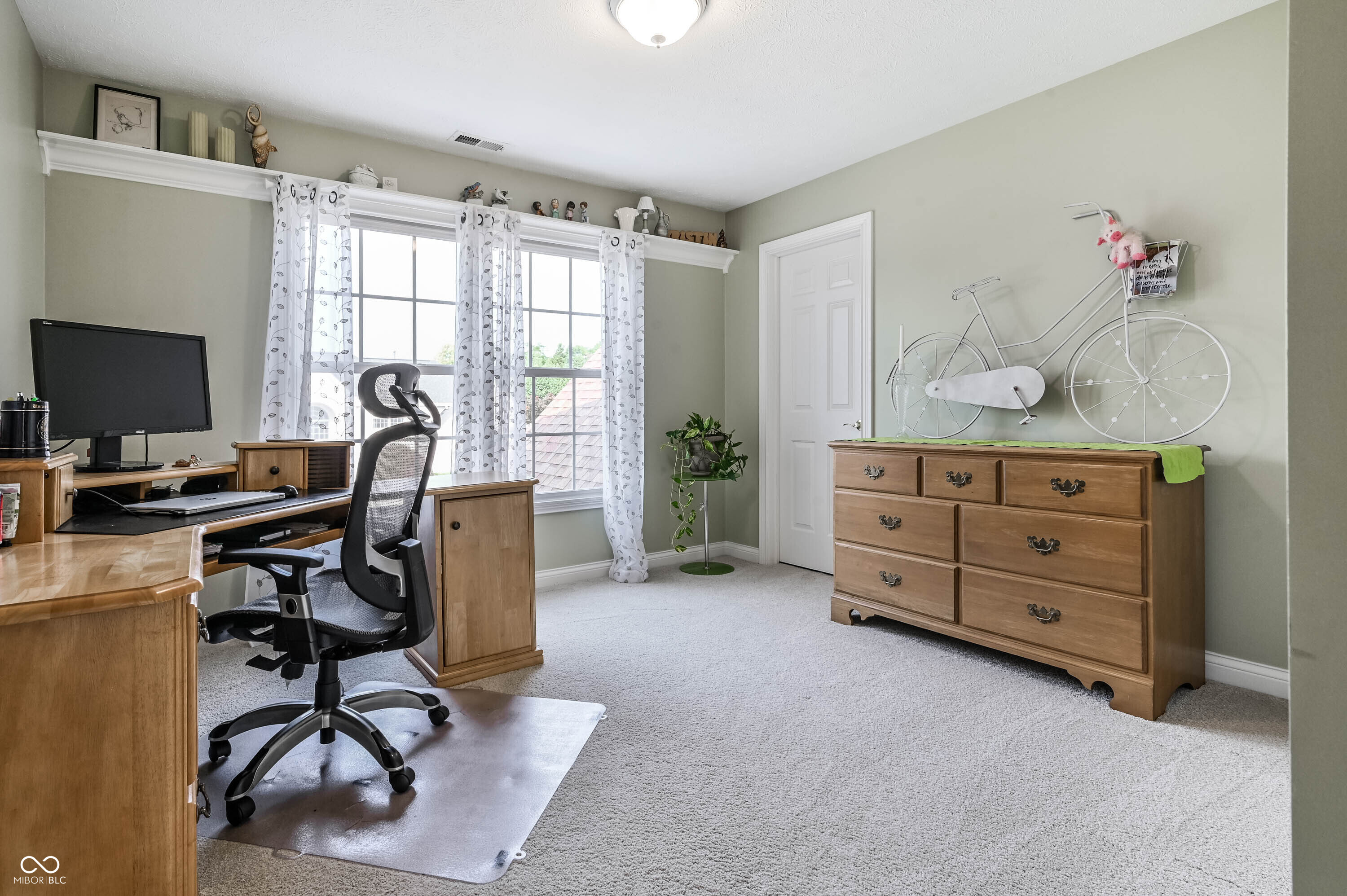 14478 Brookfield Drive