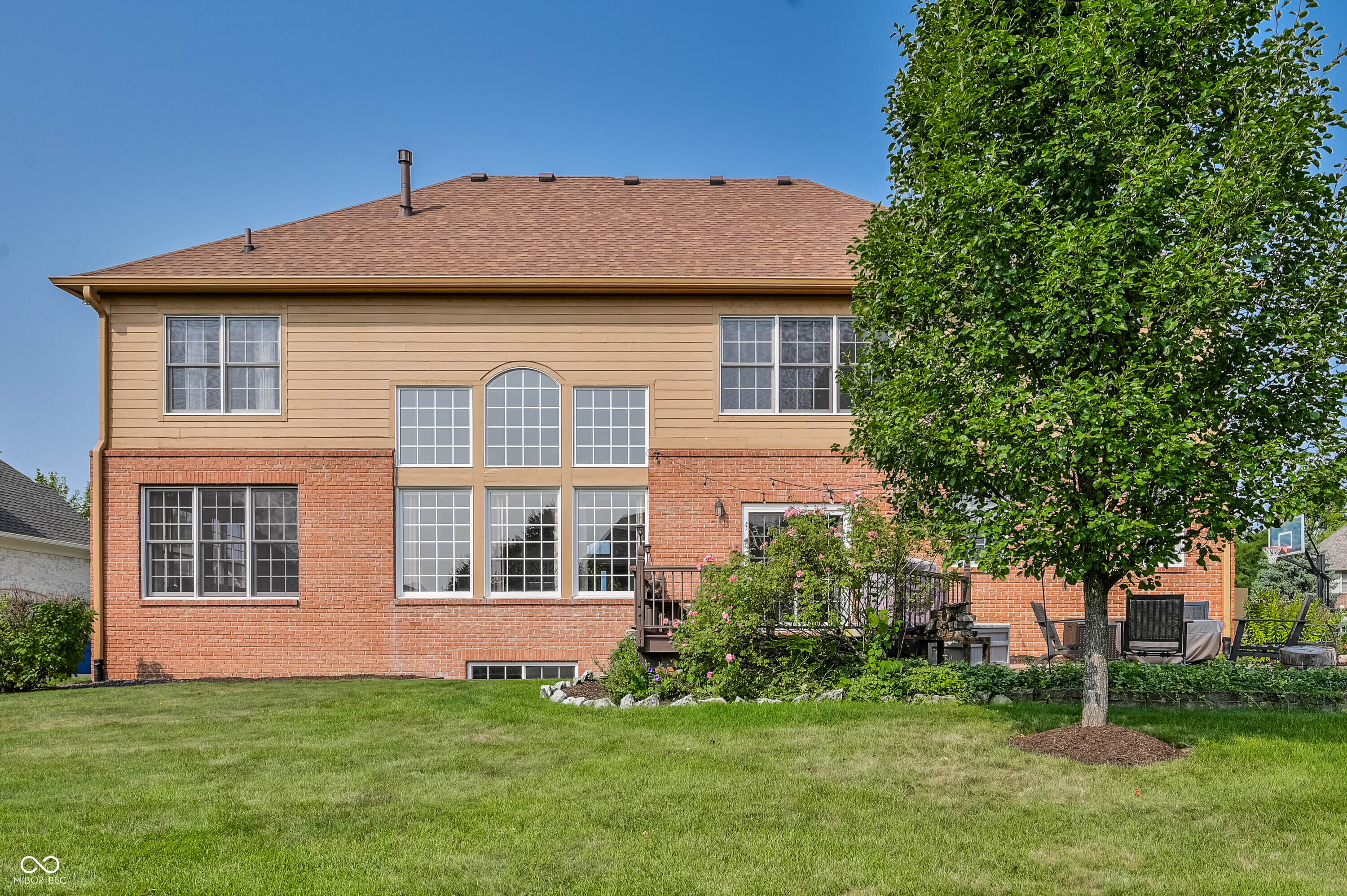 14478 Brookfield Drive