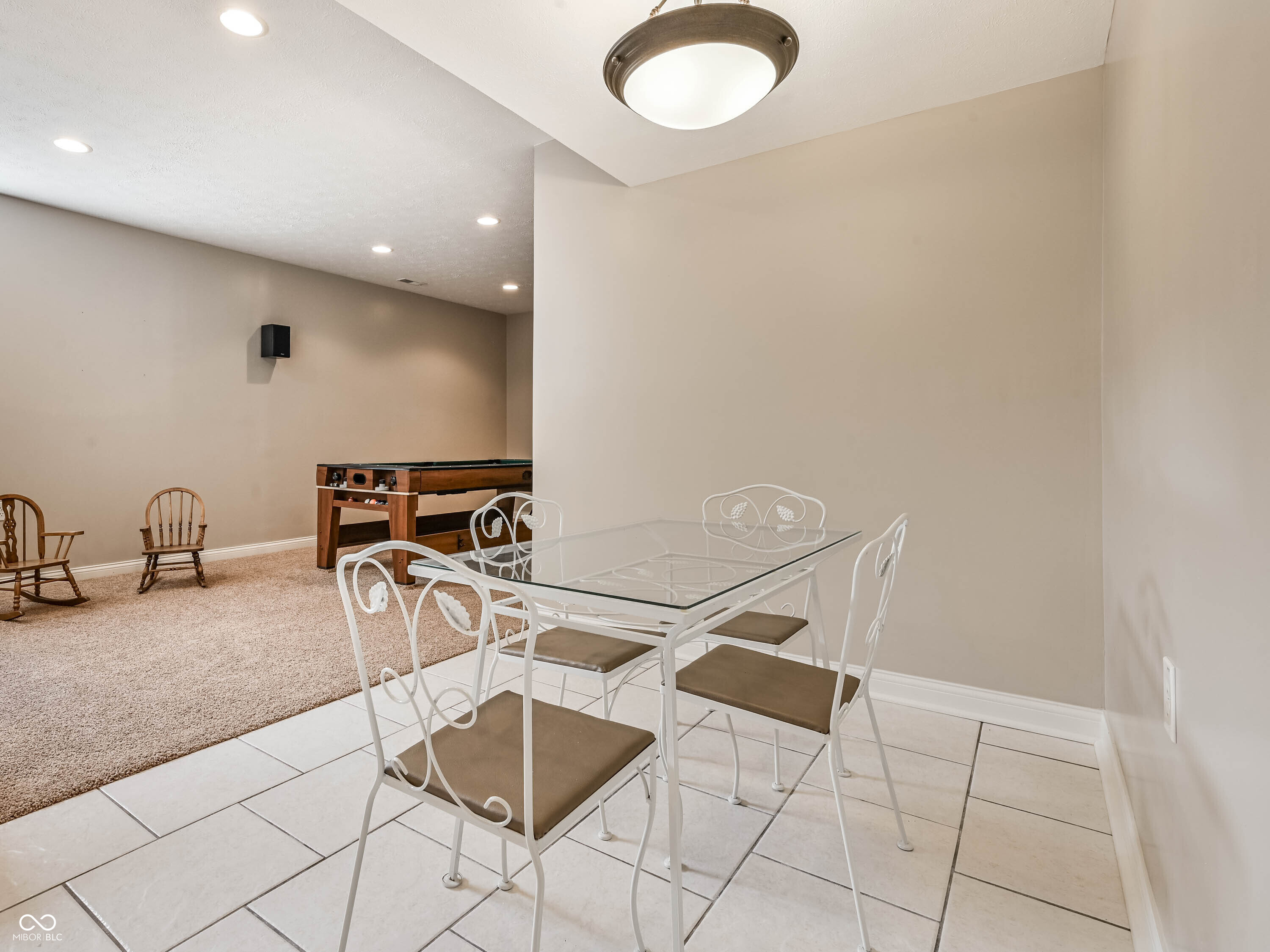 14478 Brookfield Drive