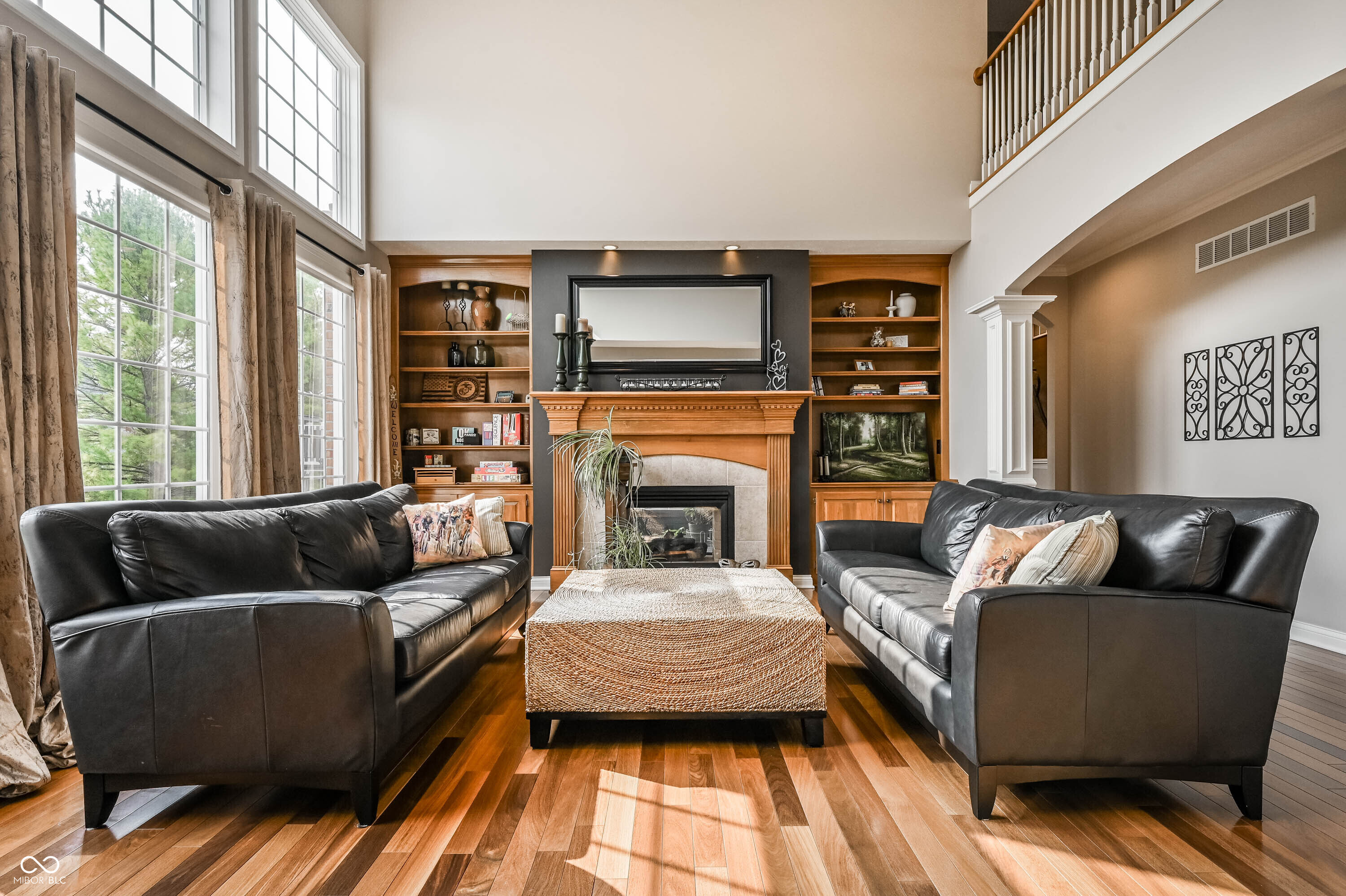 14478 Brookfield Drive