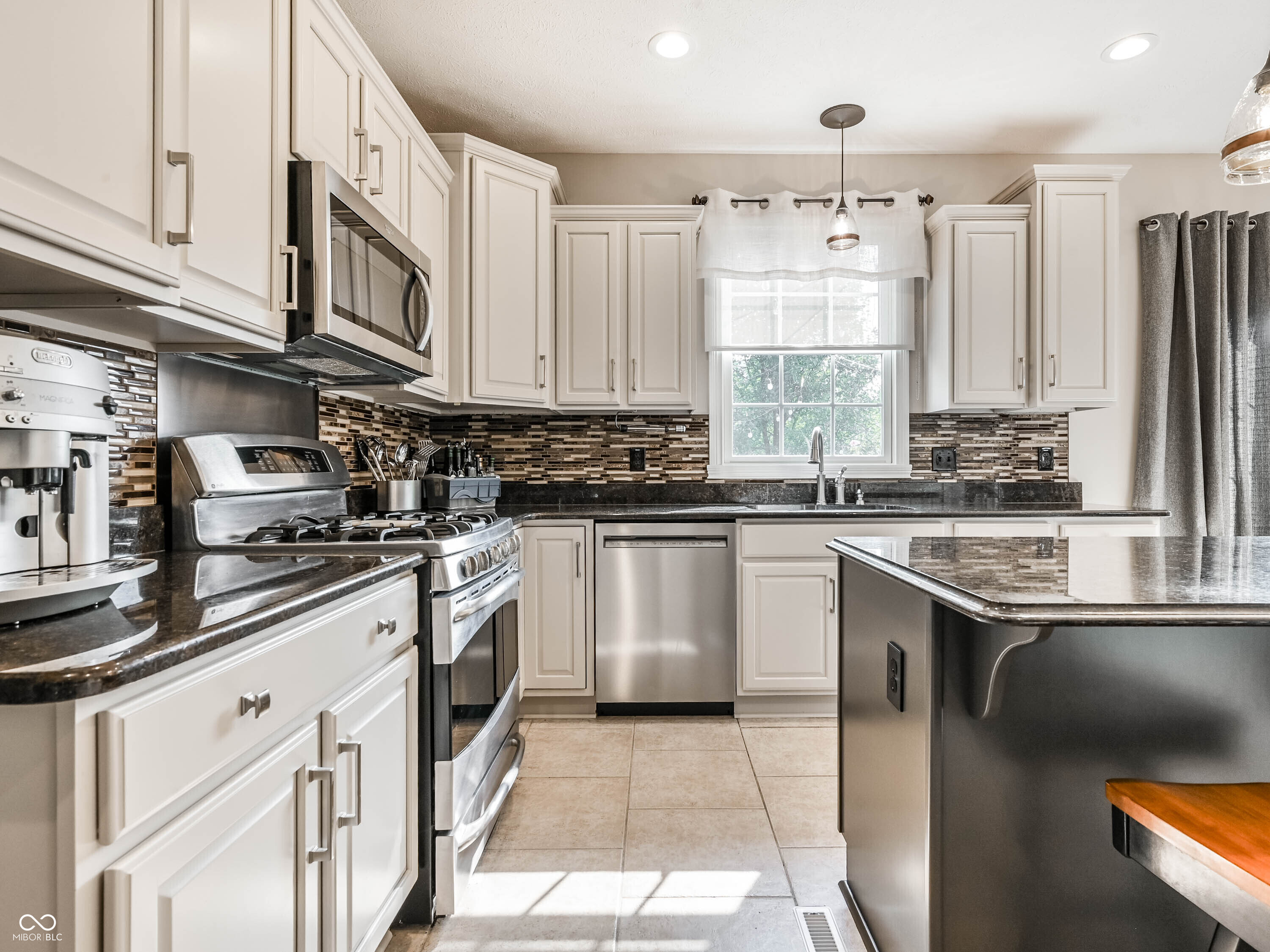 14478 Brookfield Drive