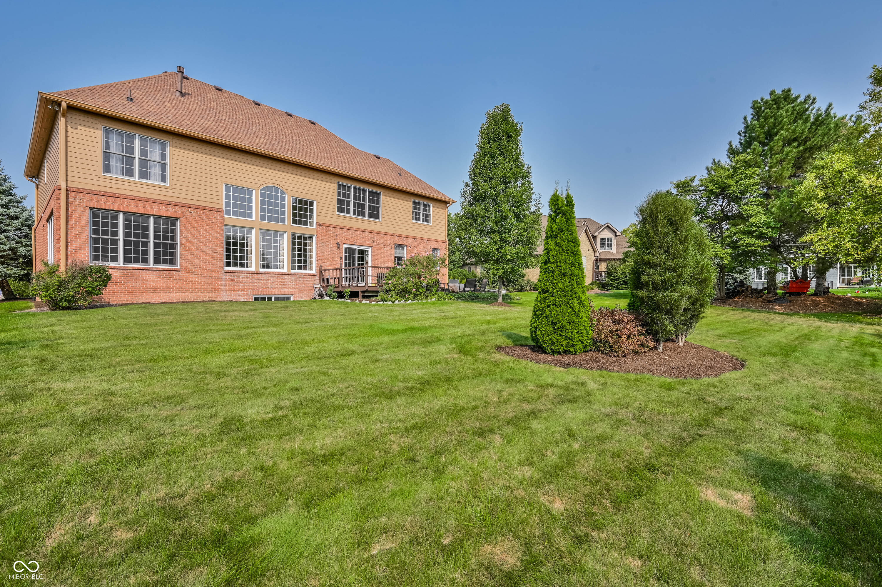 14478 Brookfield Drive