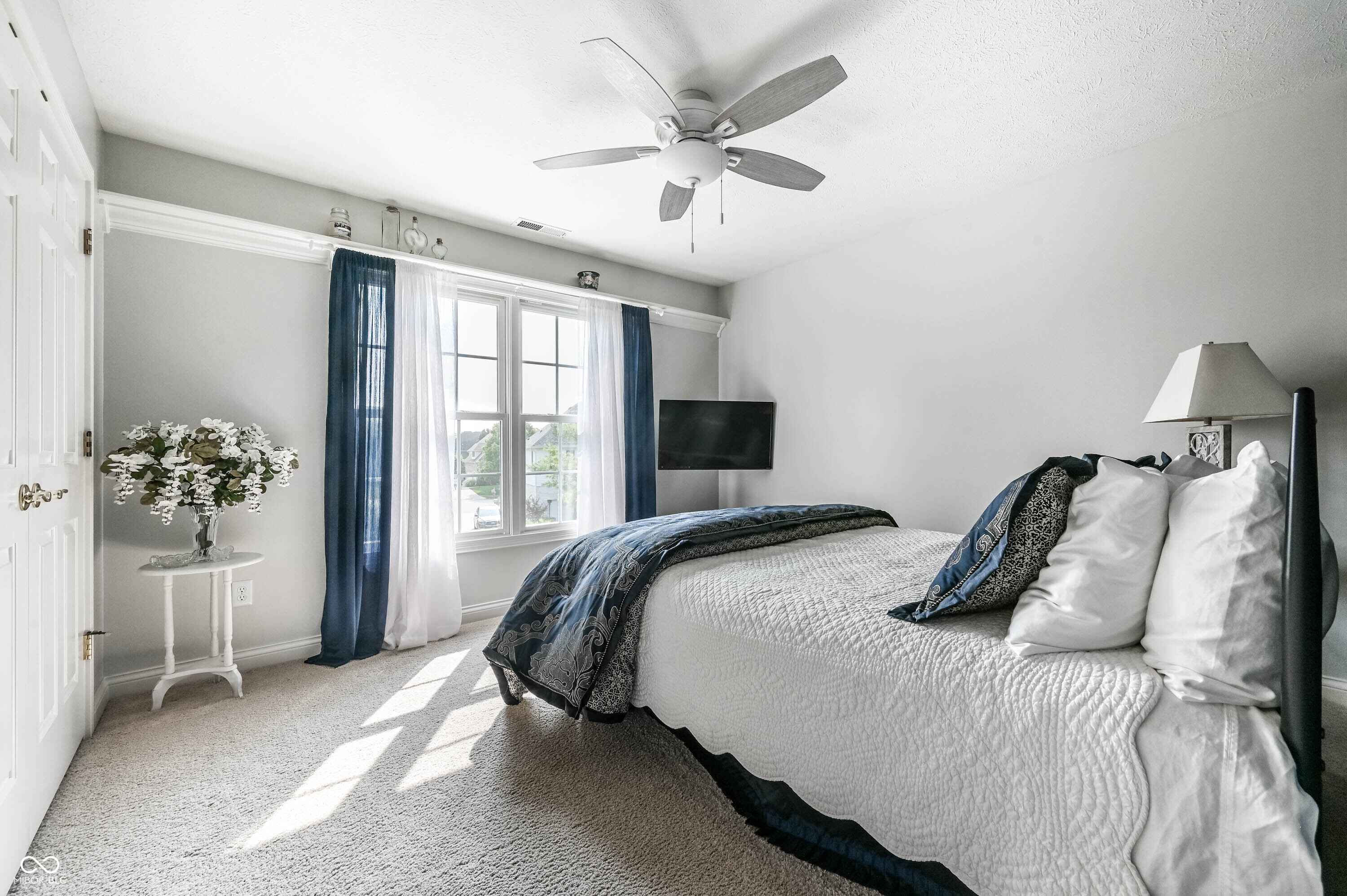 14478 Brookfield Drive