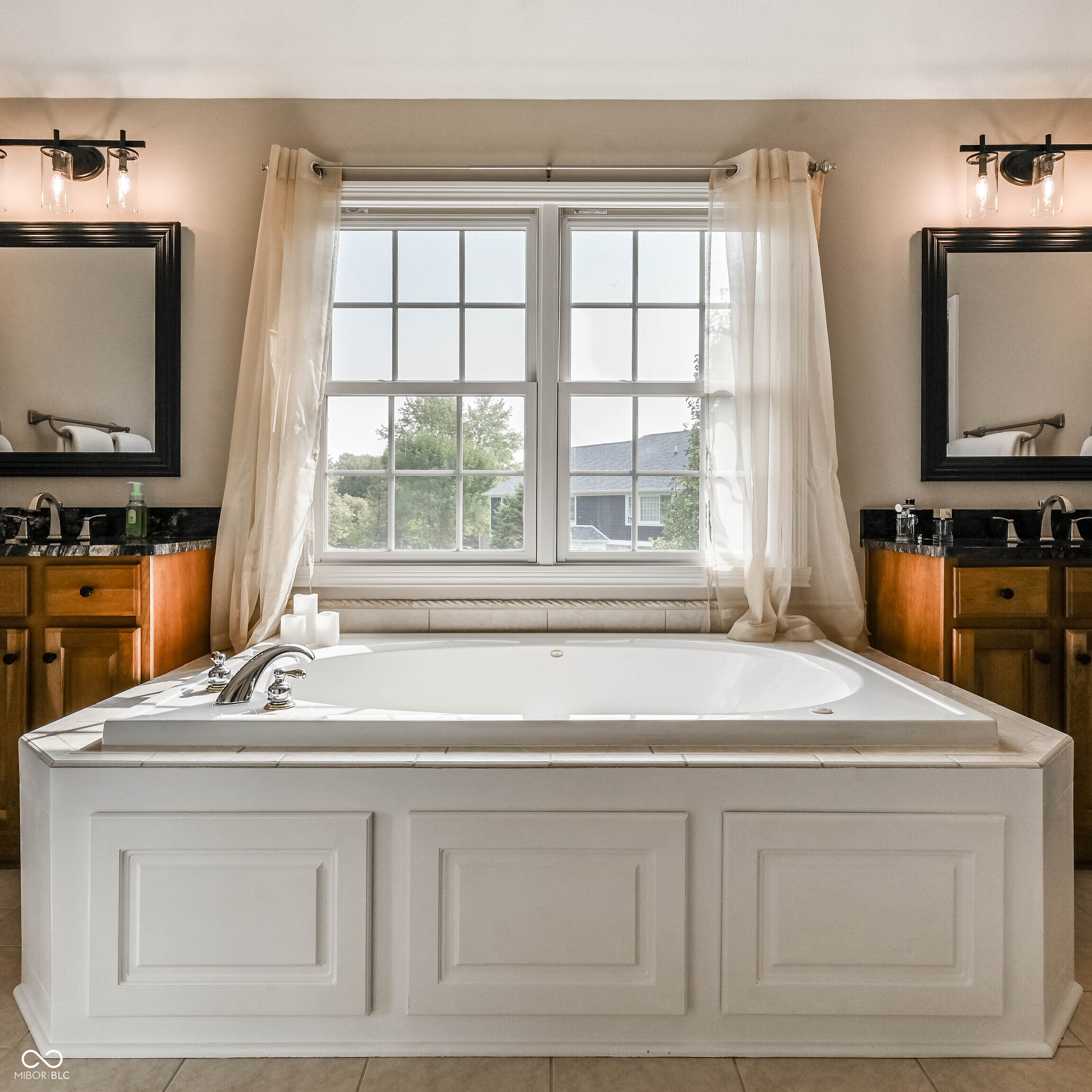 14478 Brookfield Drive