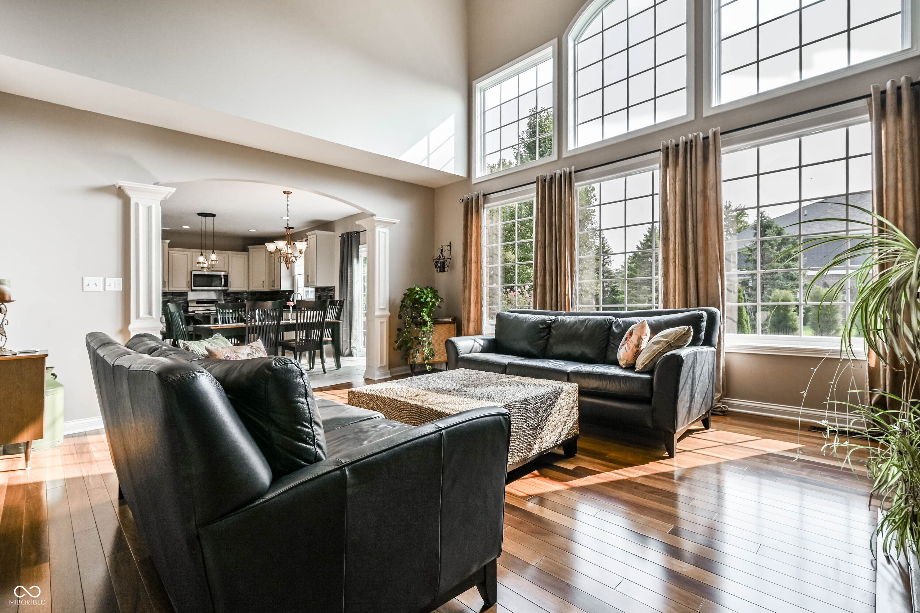 14478 Brookfield Drive