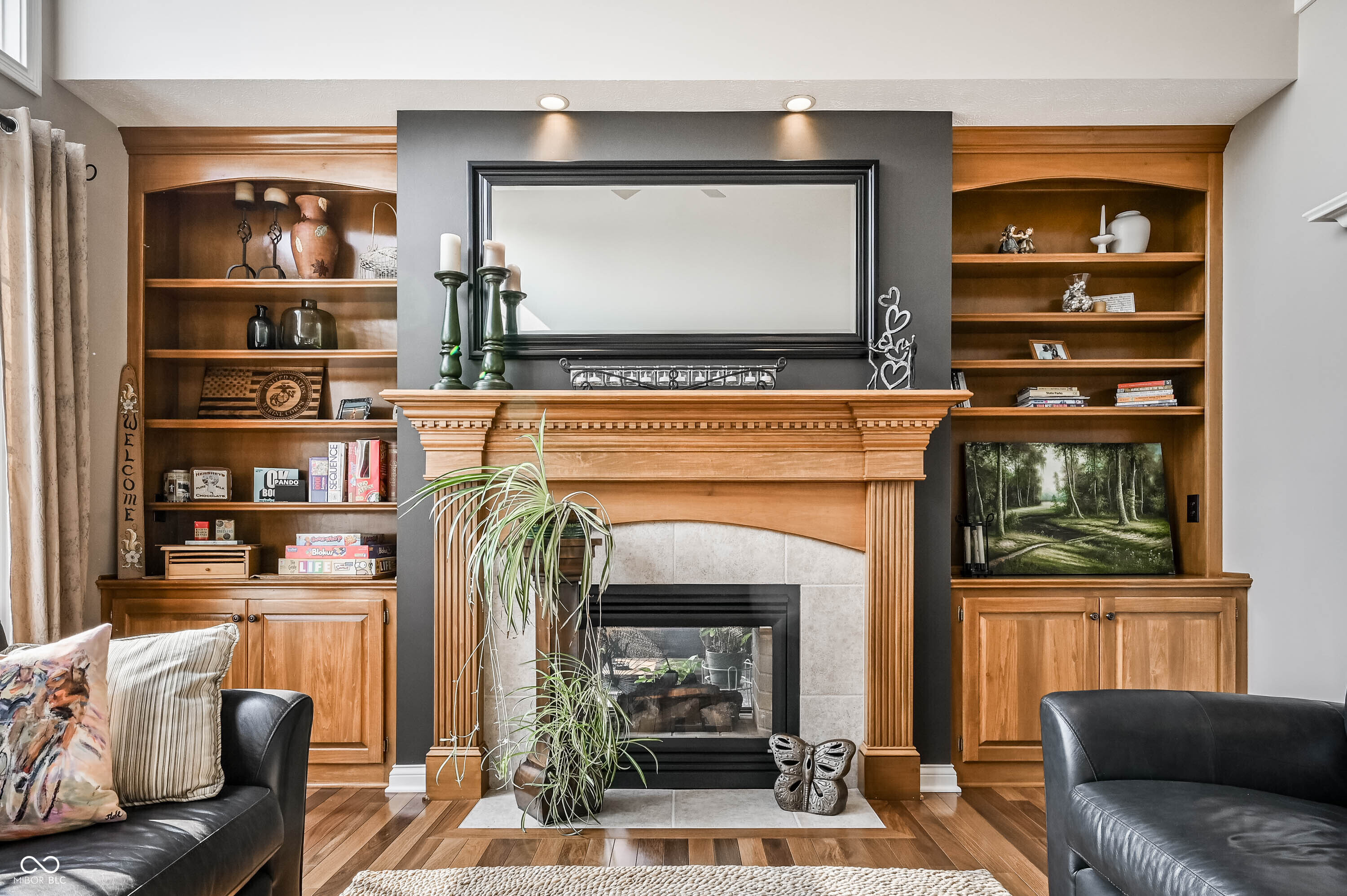 14478 Brookfield Drive