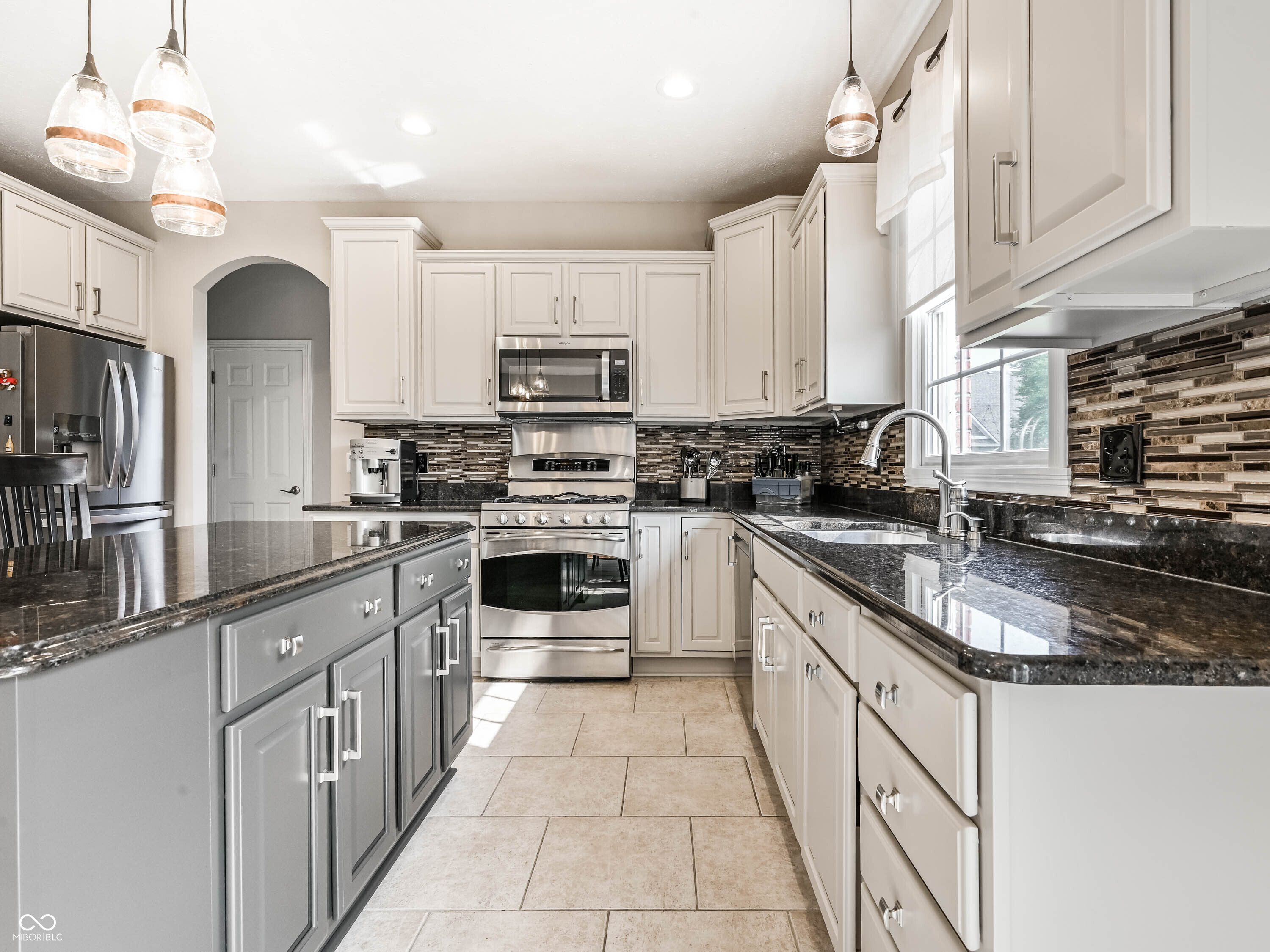 14478 Brookfield Drive